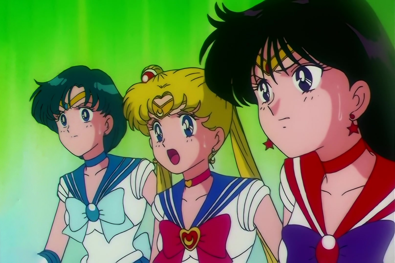 Sailor Moon S Stitch 0381.jpg