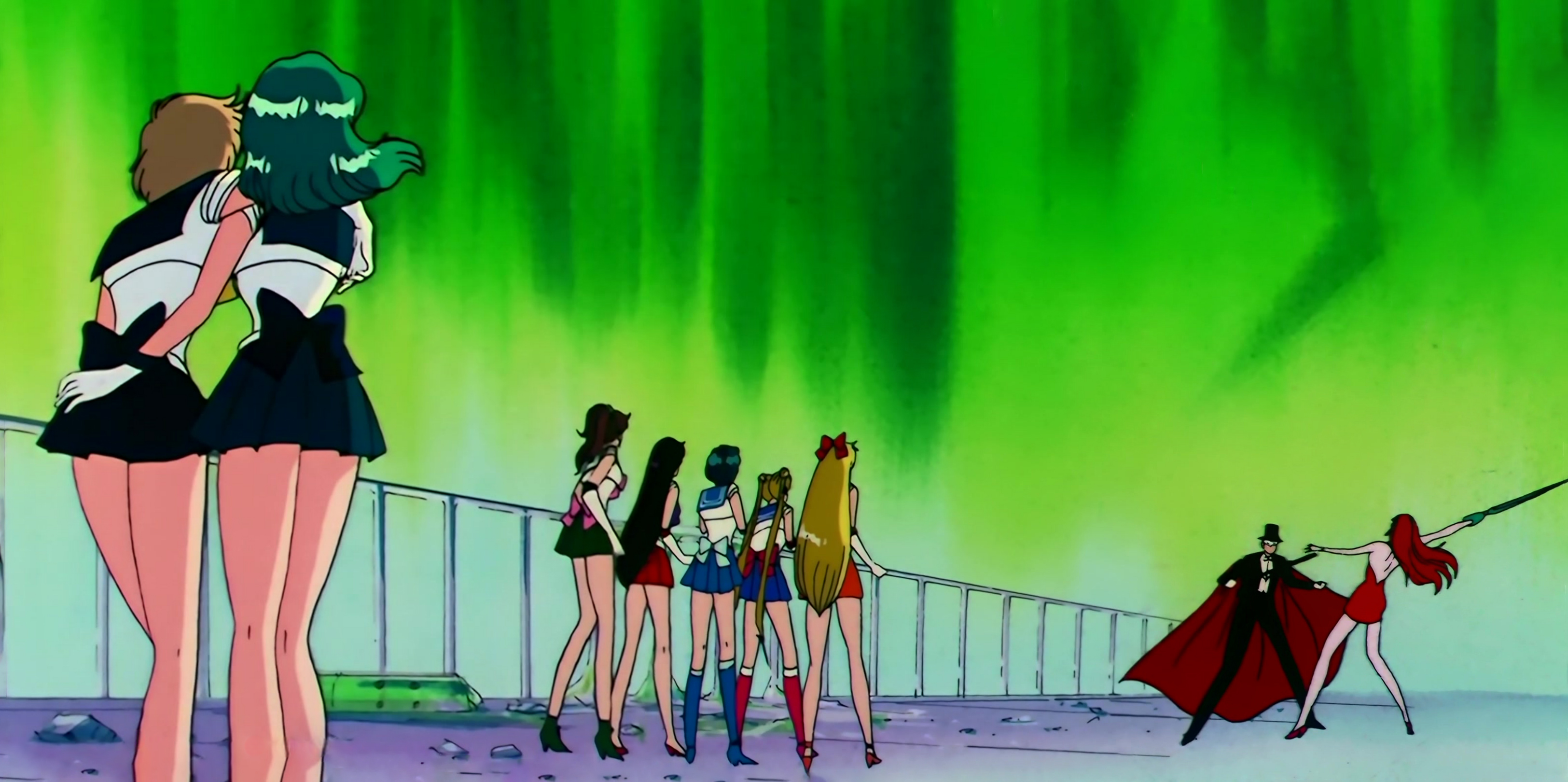 Sailor Moon S Stitch 0382.jpg