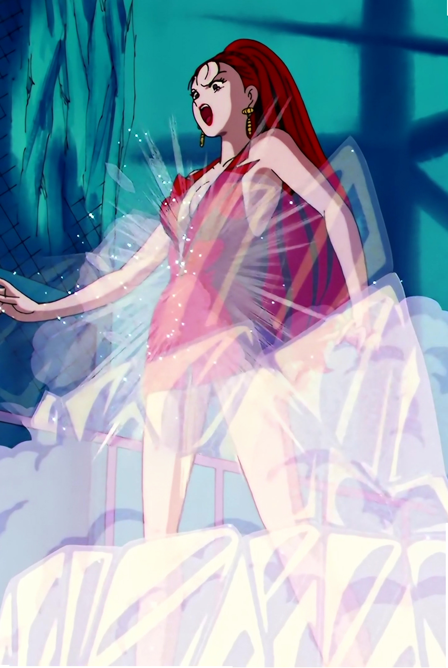 Sailor Moon S Stitch 0383.jpg