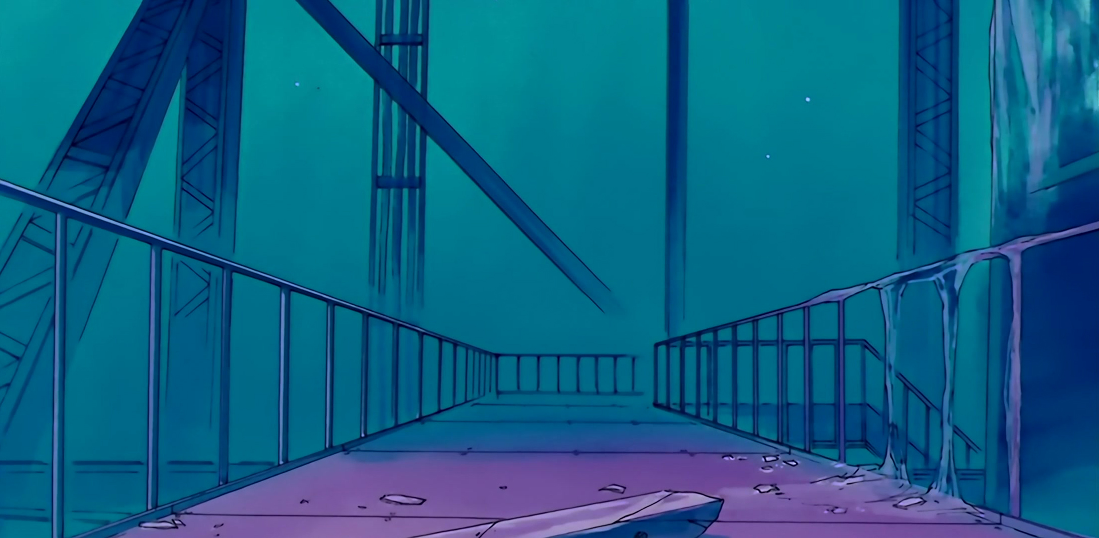 Sailor Moon S Stitch 0384.jpg