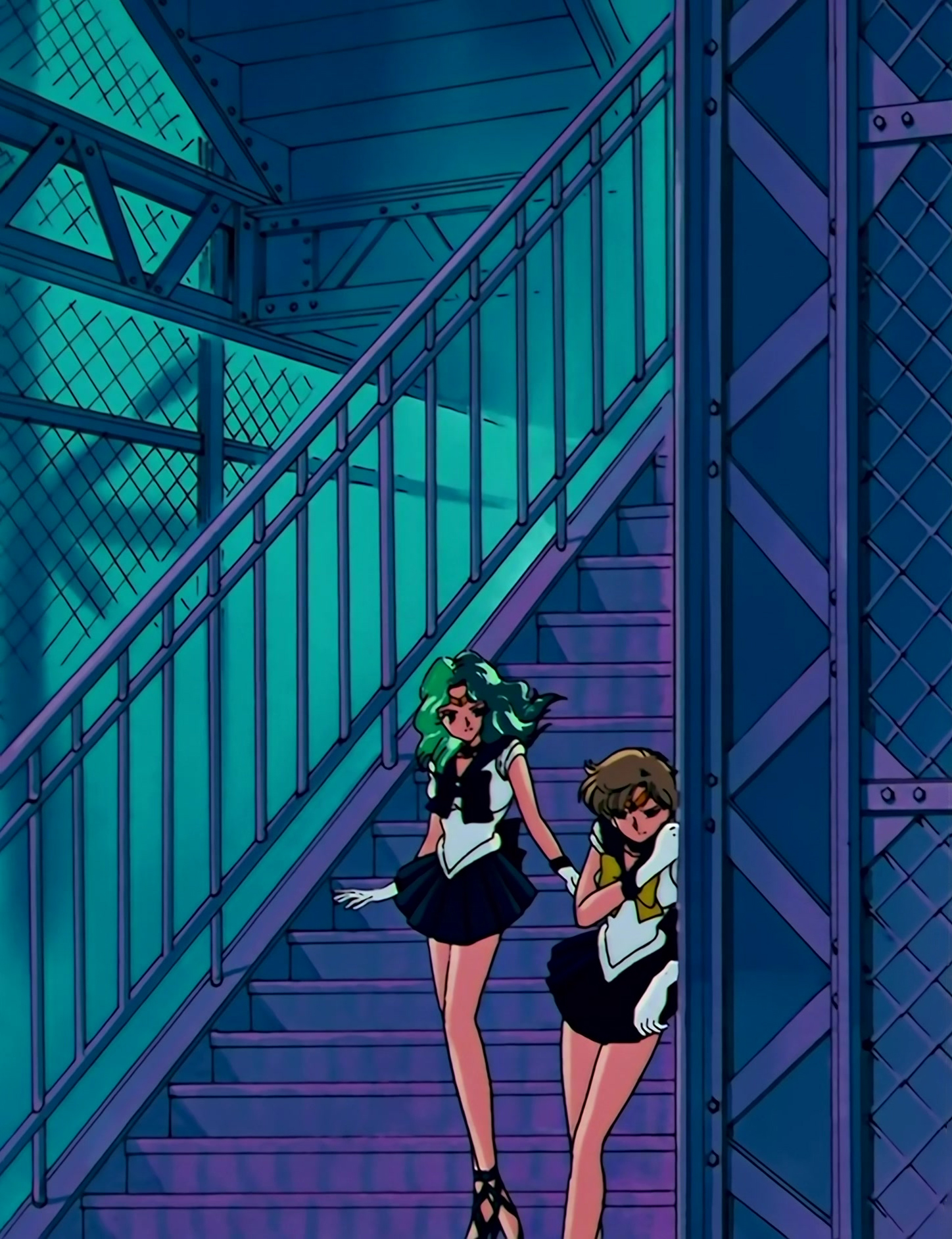 Sailor Moon S Stitch 0385.jpg