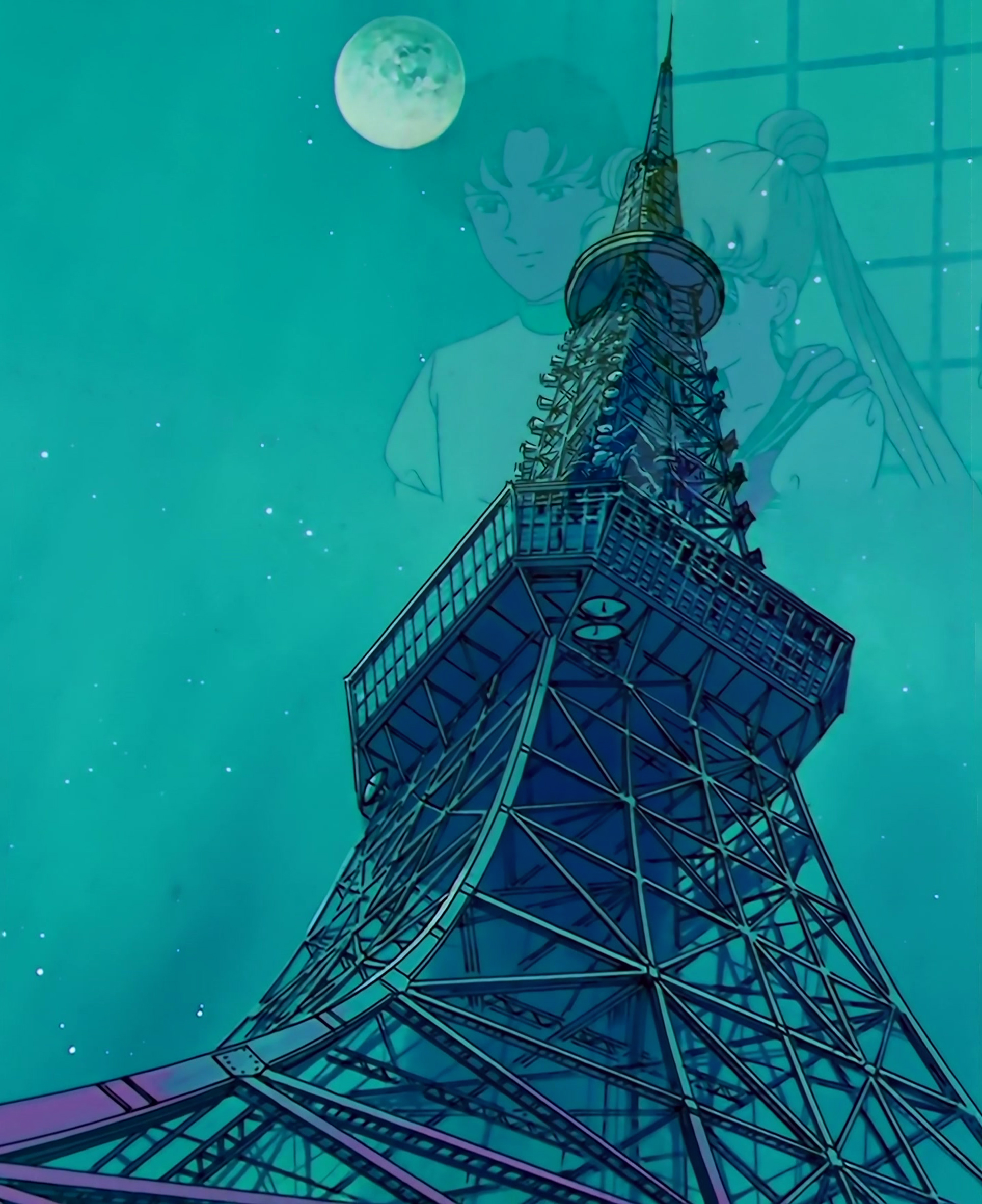 Sailor Moon S Stitch 0386.jpg