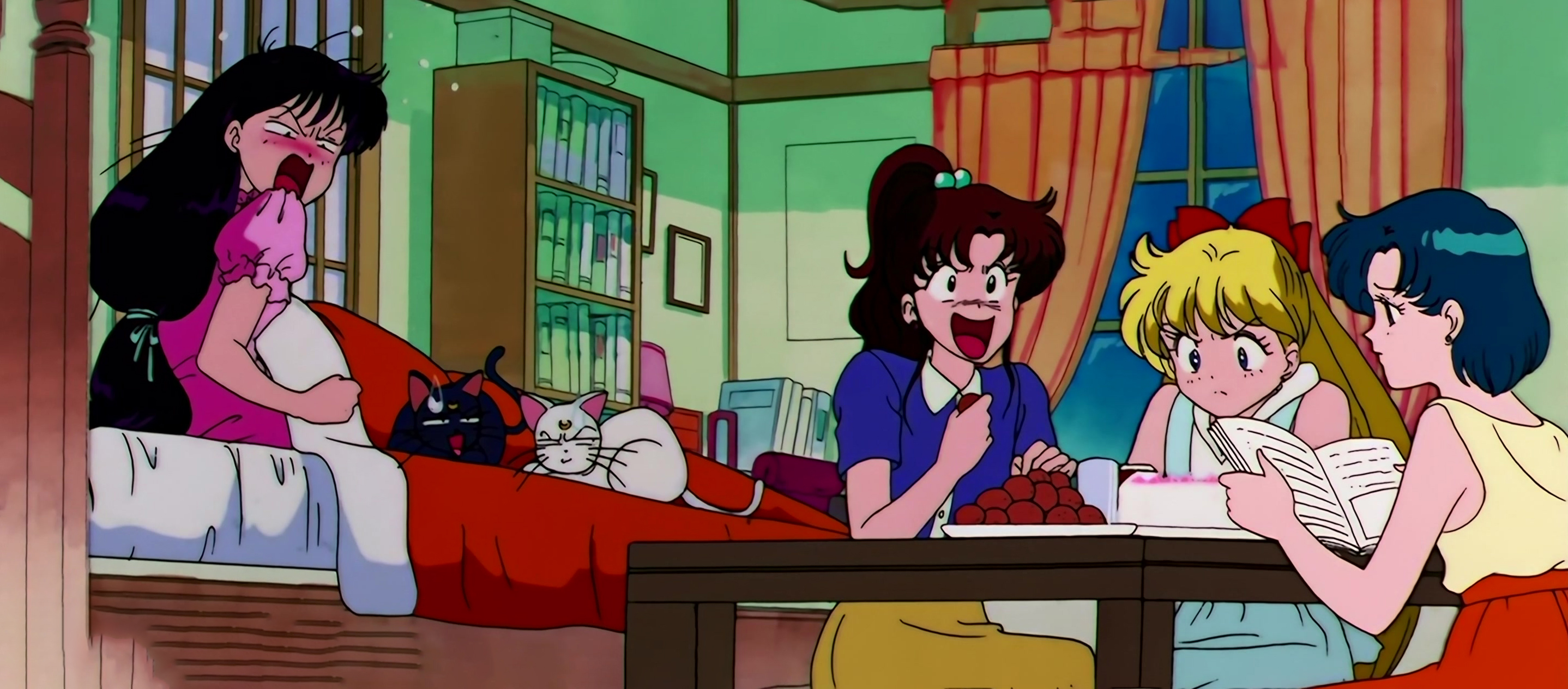 Sailor Moon S Stitch 0387.jpg