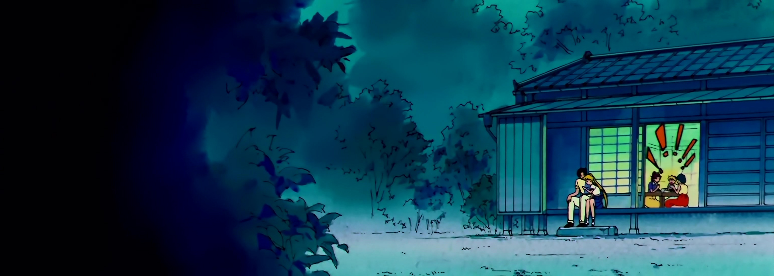 Sailor Moon S Stitch 0389.jpg