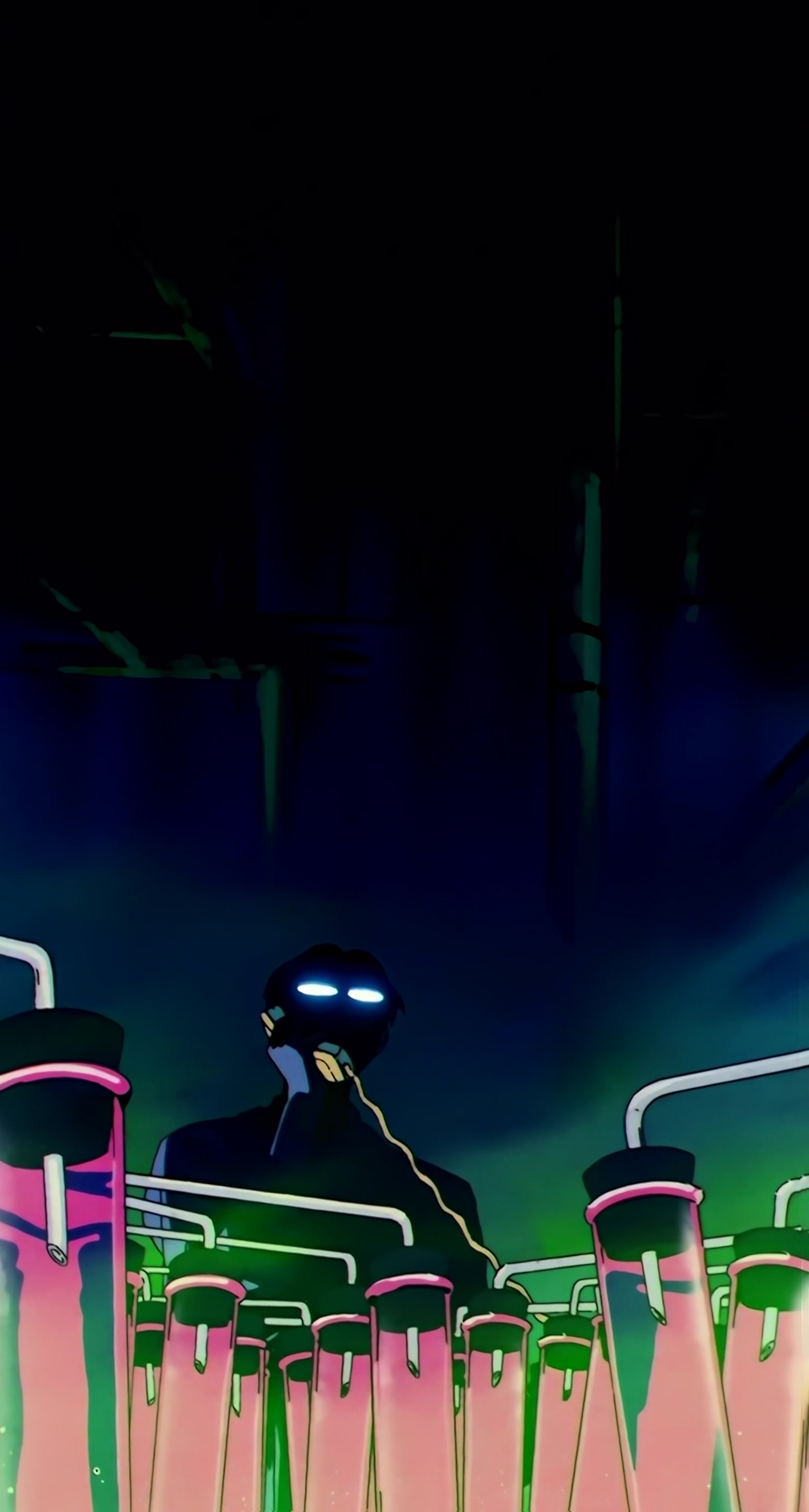 Sailor Moon S Stitch 0392.jpg