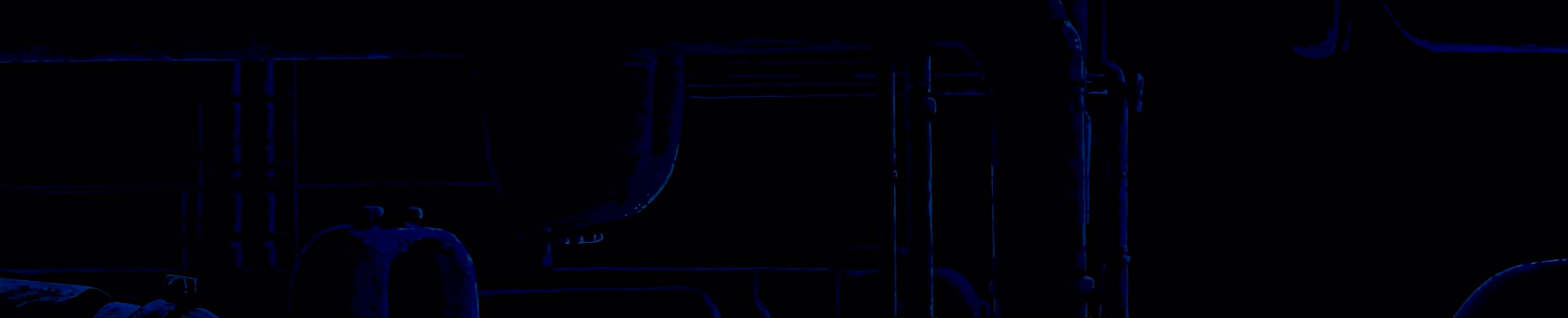 Sailor Moon S Stitch 0393.jpg
