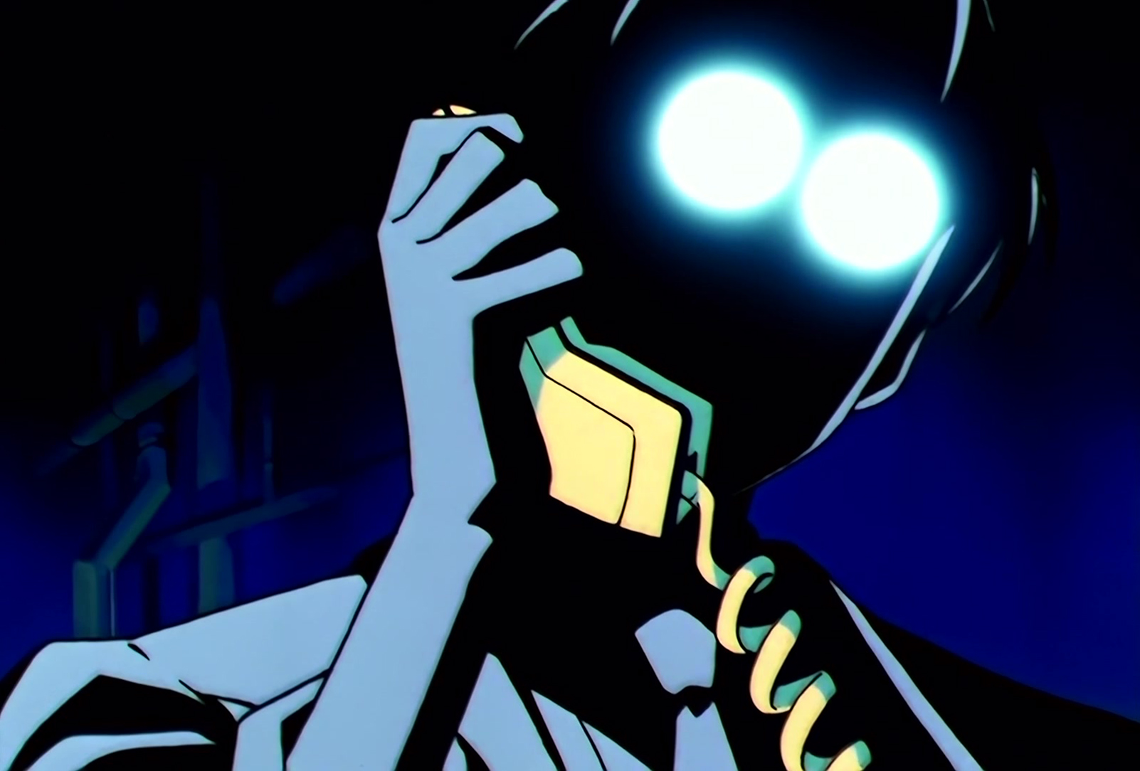 Sailor Moon S Stitch 0394.jpg