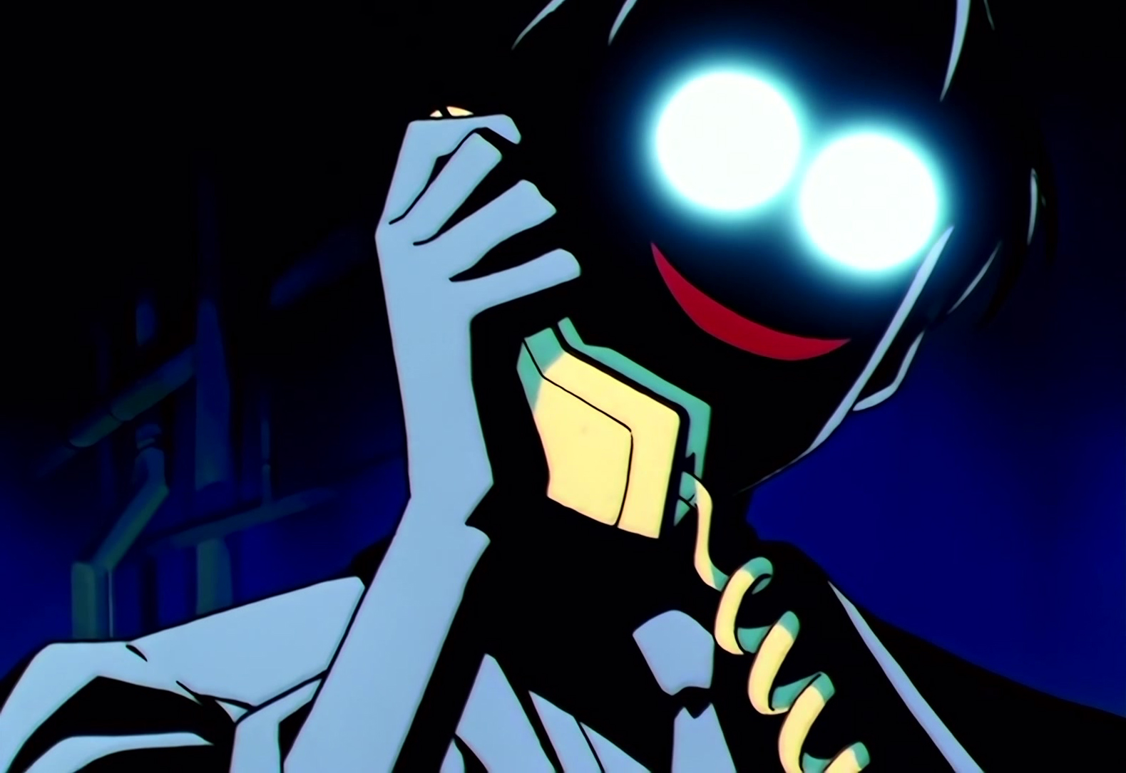 Sailor Moon S Stitch 0395.jpg