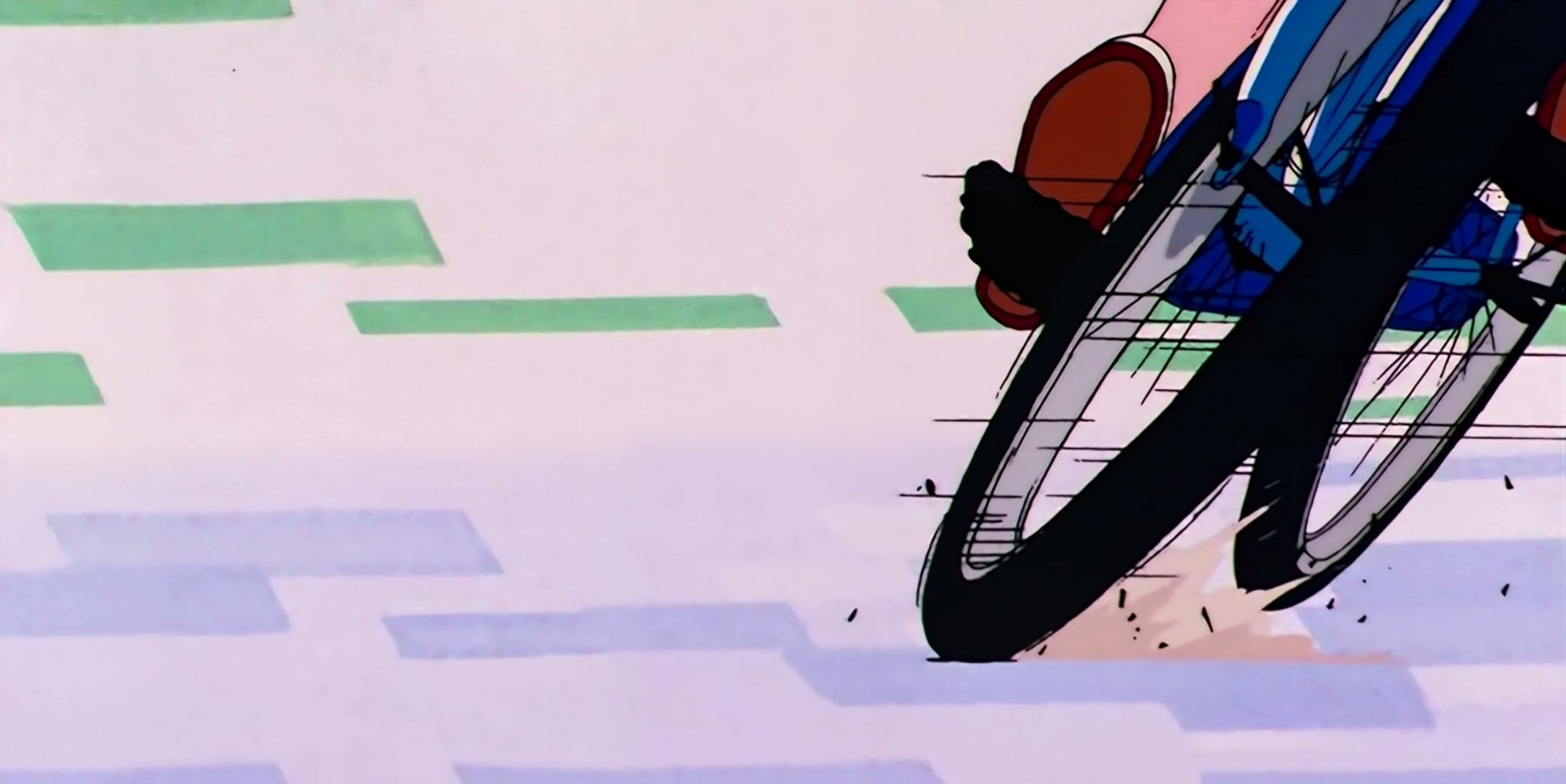 Sailor Moon S Stitch 0397.jpg