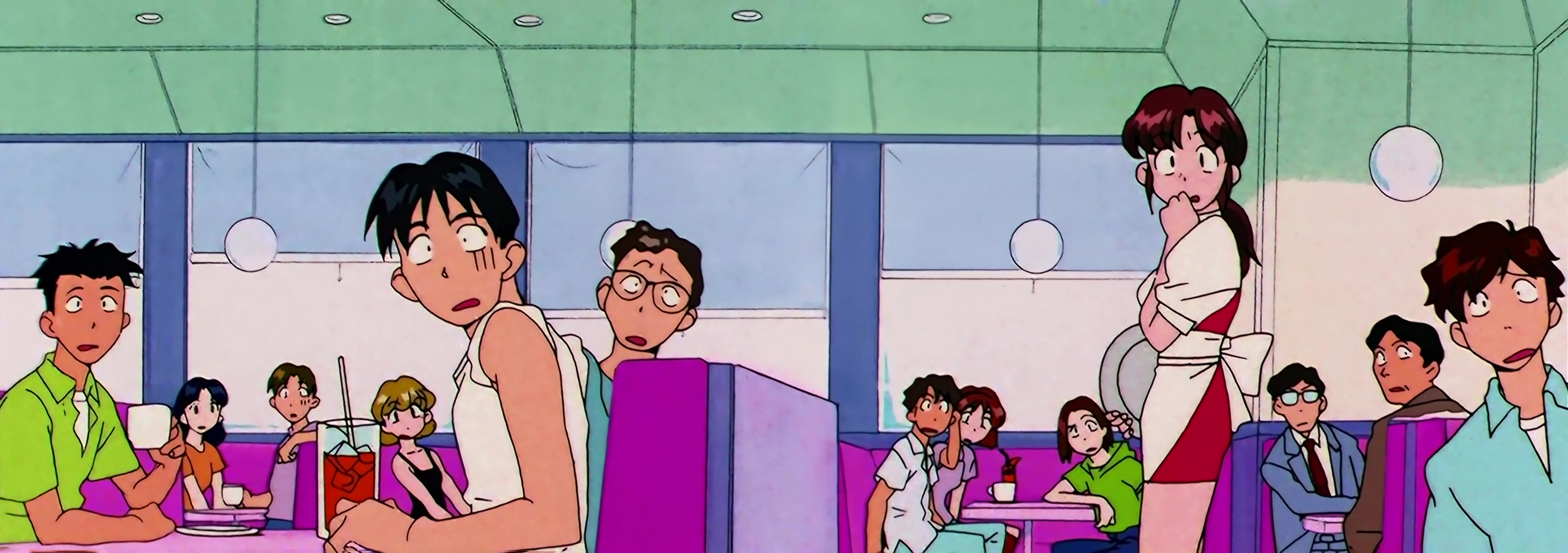 Sailor Moon S Stitch 0398.jpg