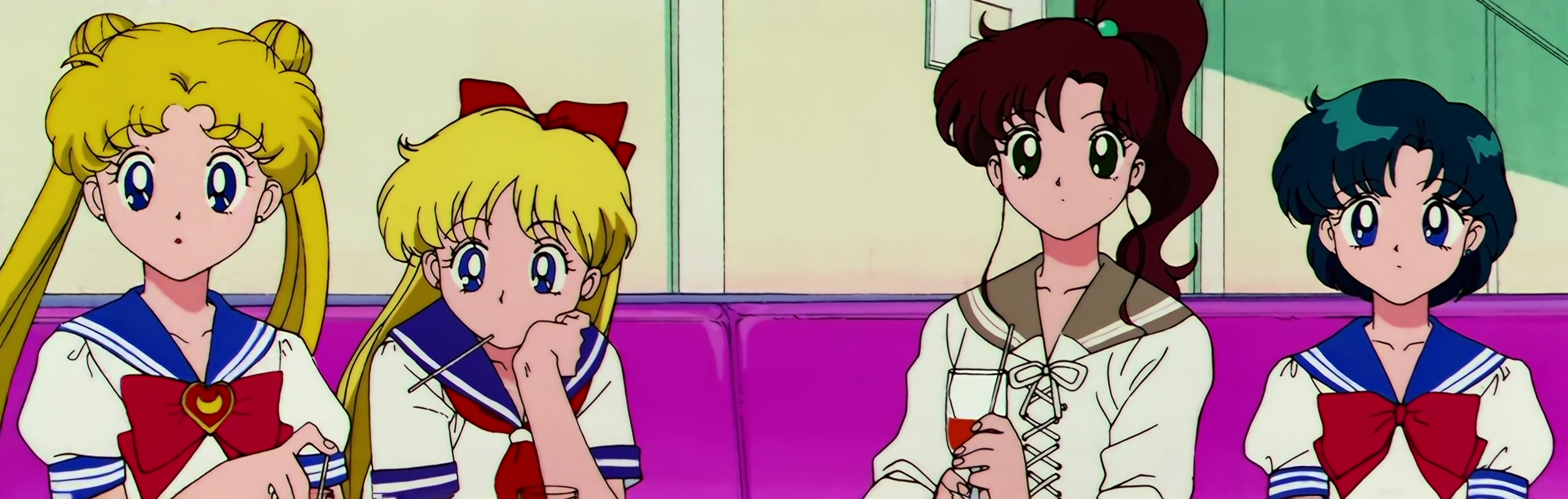 Sailor Moon S Stitch 0399.jpg