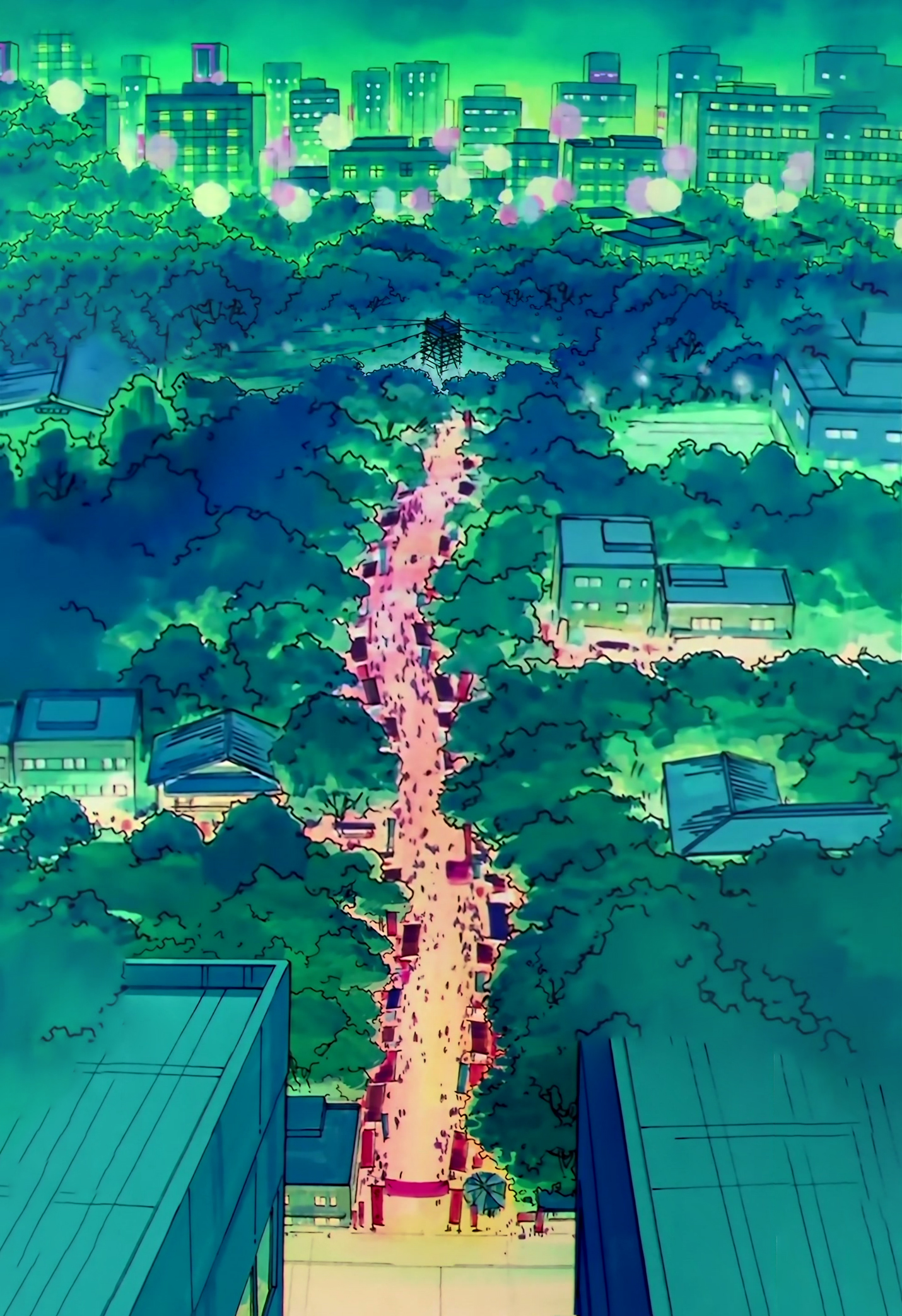 Sailor Moon S Stitch 0400.jpg