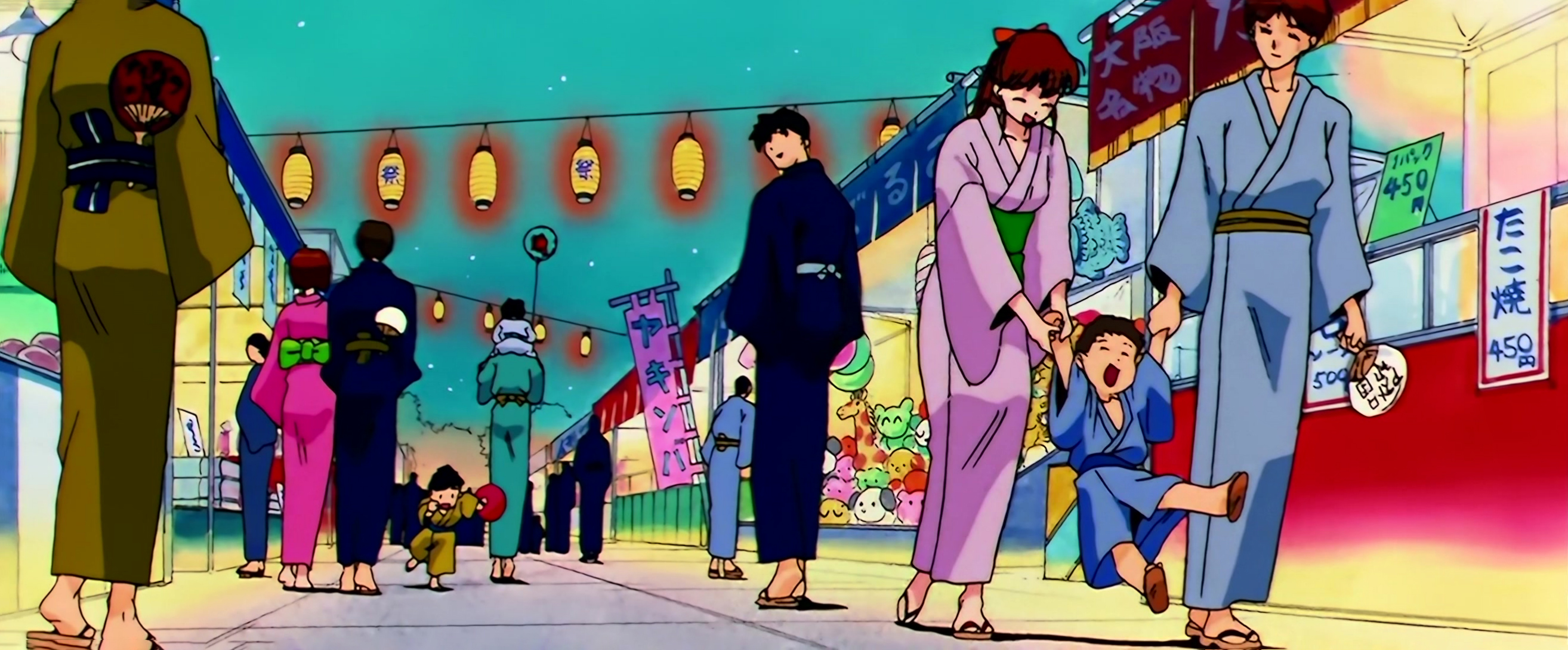 Sailor Moon S Stitch 0401.jpg