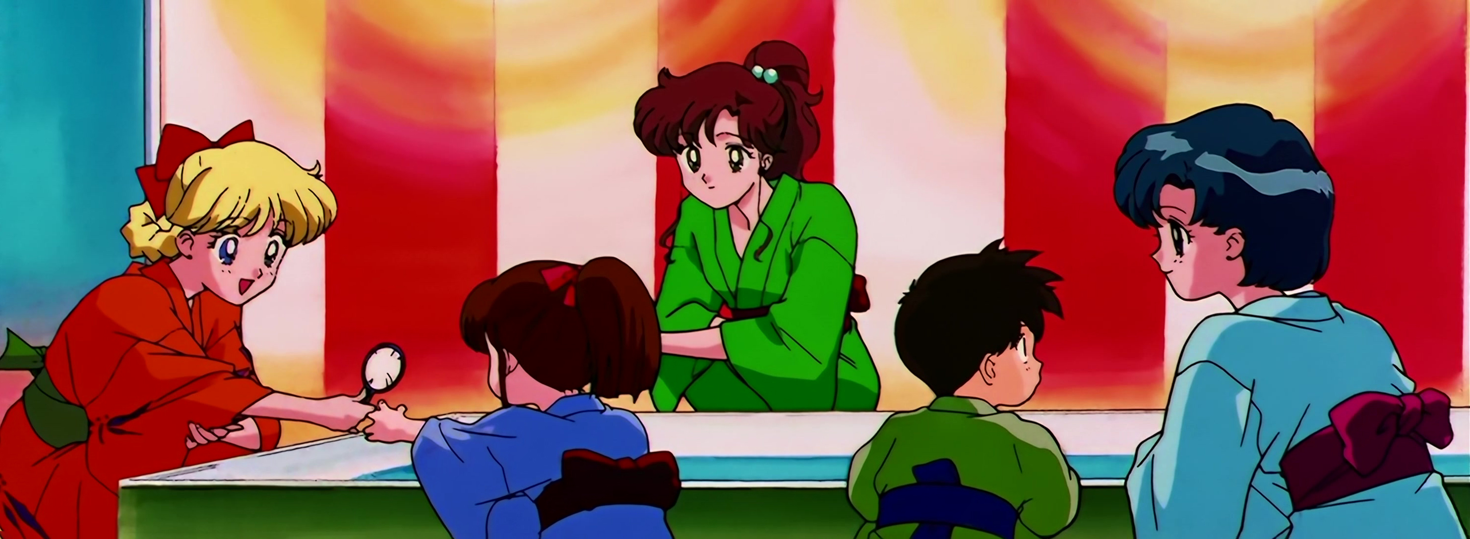 Sailor Moon S Stitch 0402.jpg