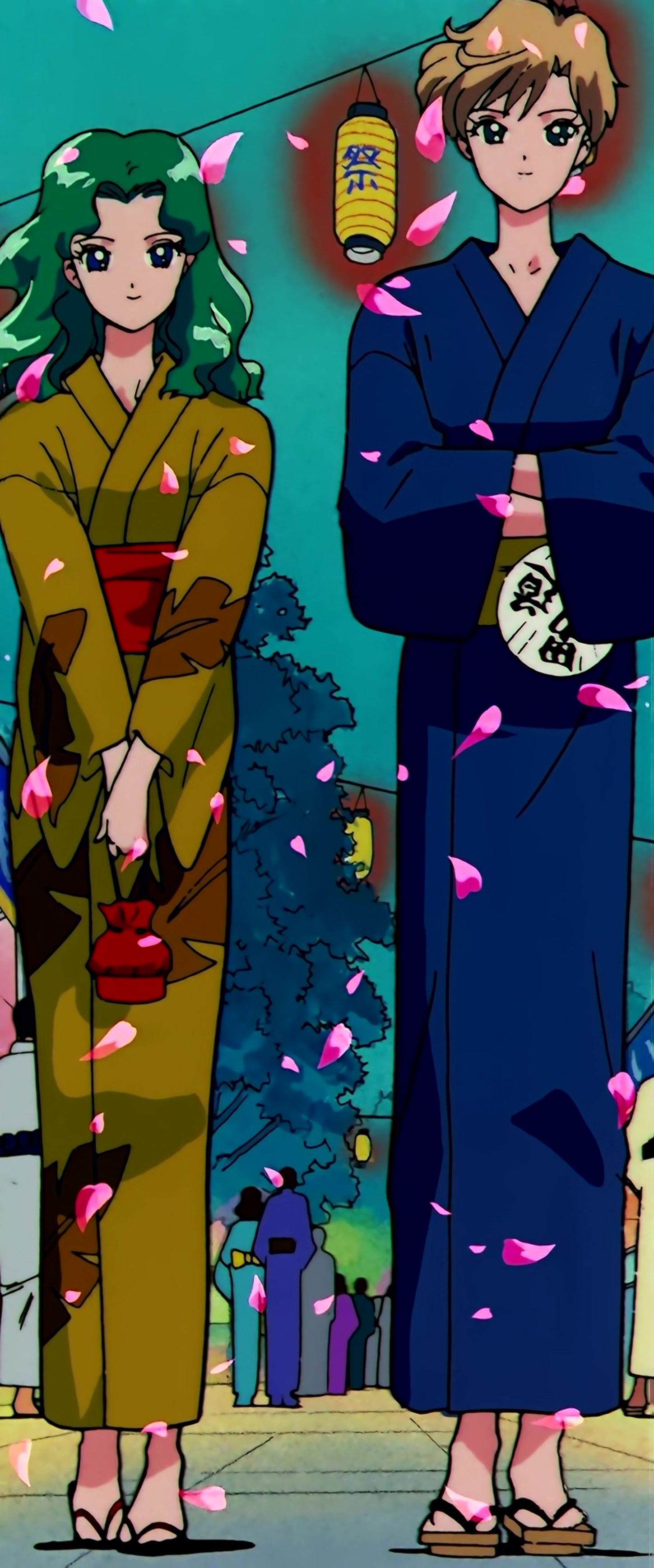 Sailor Moon S Stitch 0403.jpg