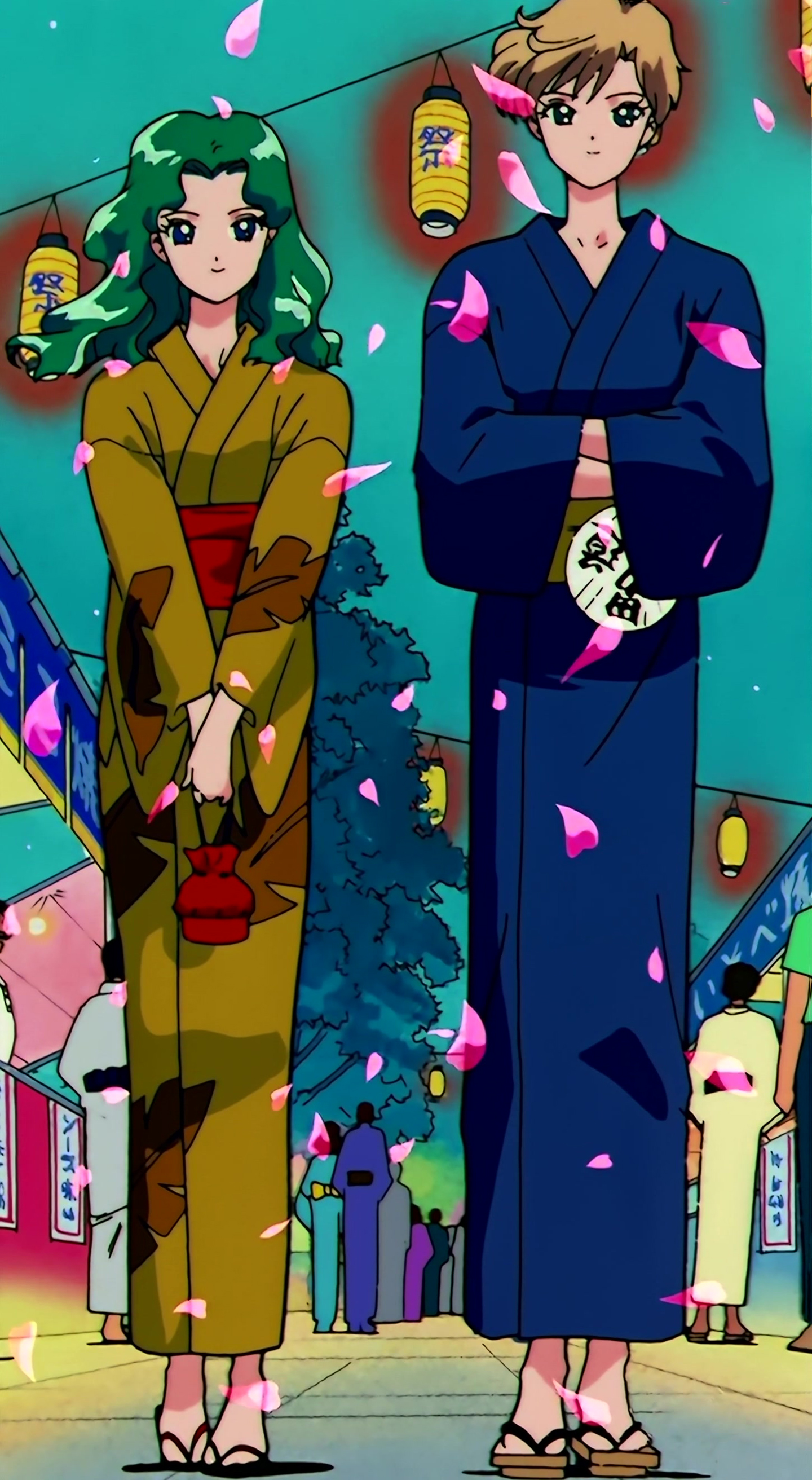 Sailor Moon S Stitch 0404.jpg