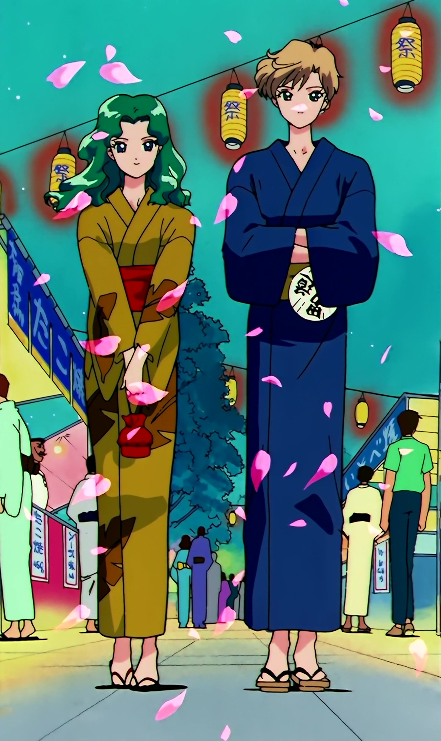 Sailor Moon S Stitch 0405.jpg
