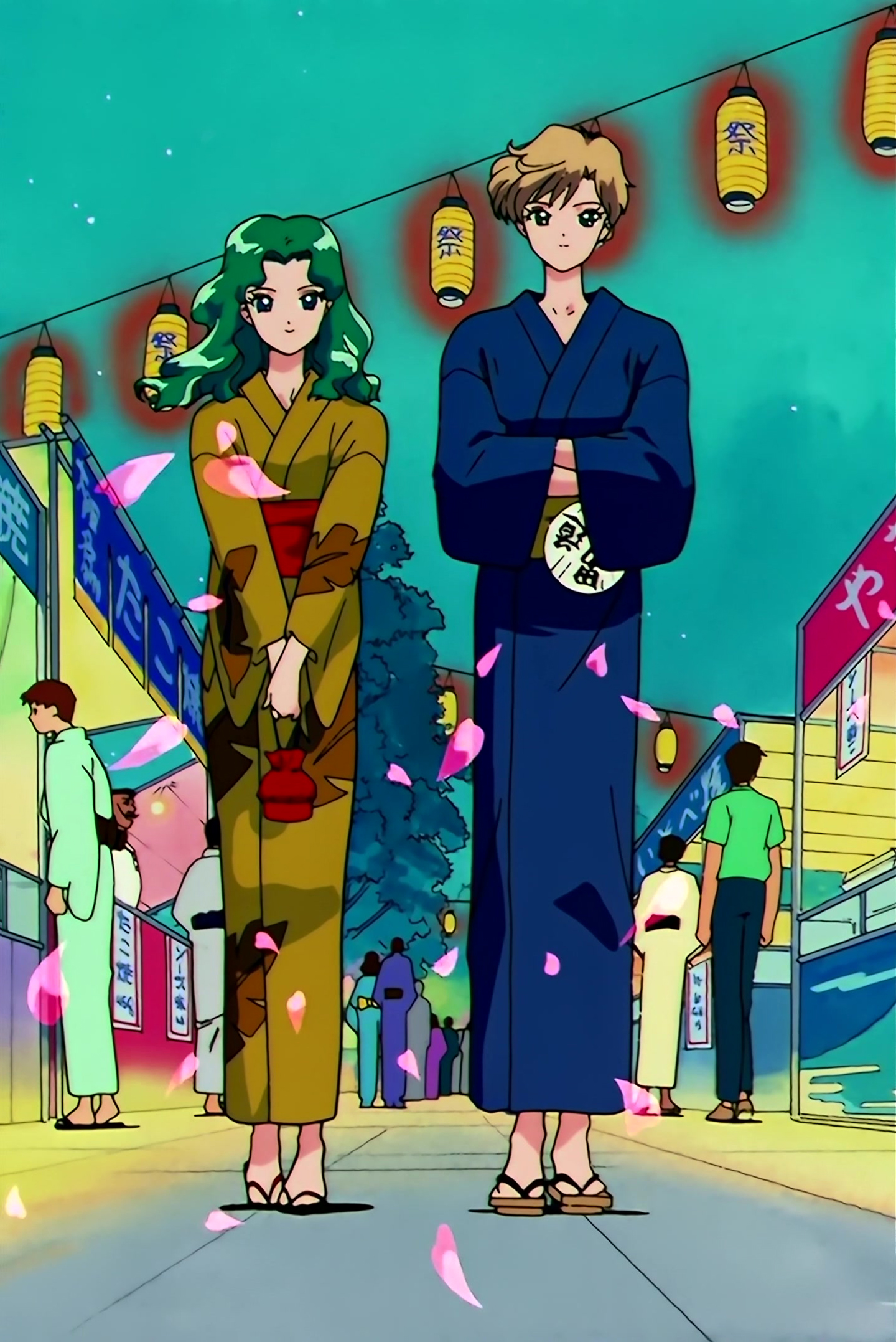 Sailor Moon S Stitch 0406.jpg