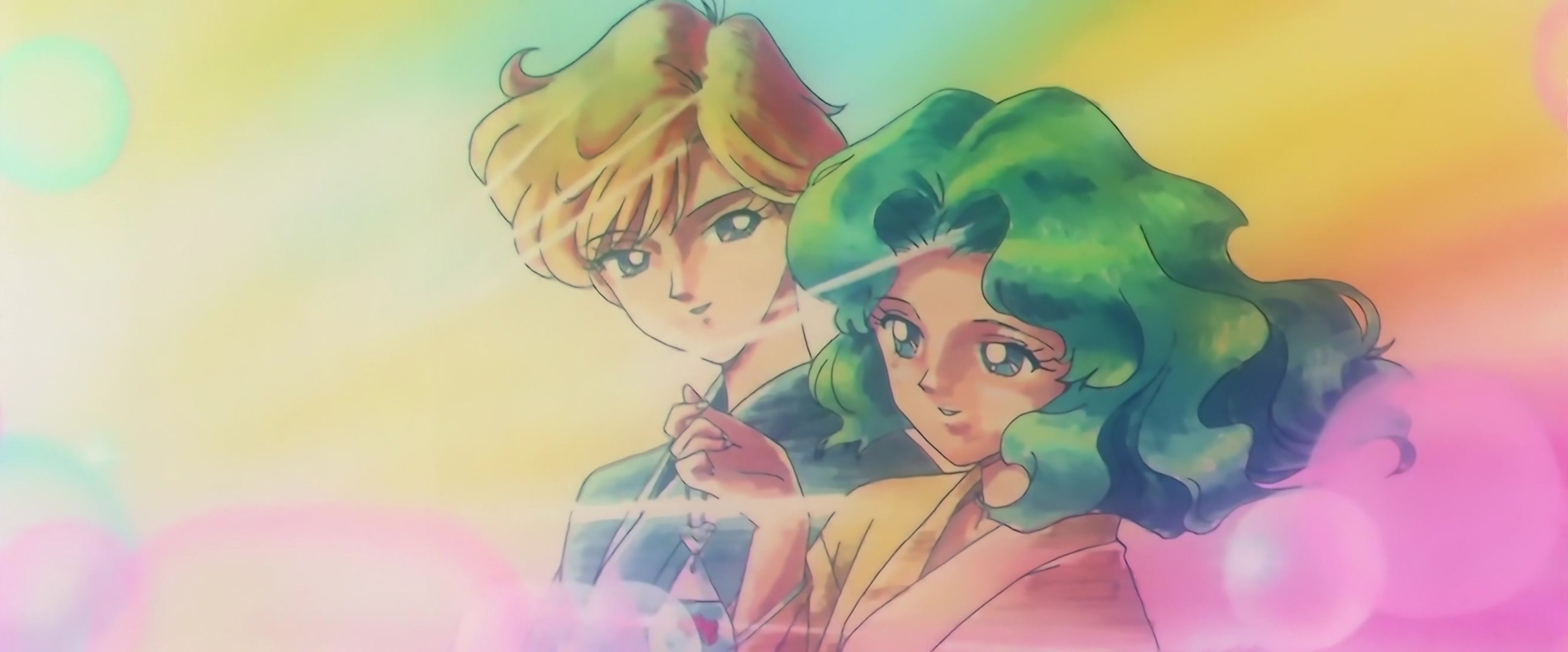 Sailor Moon S Stitch 0407.jpg