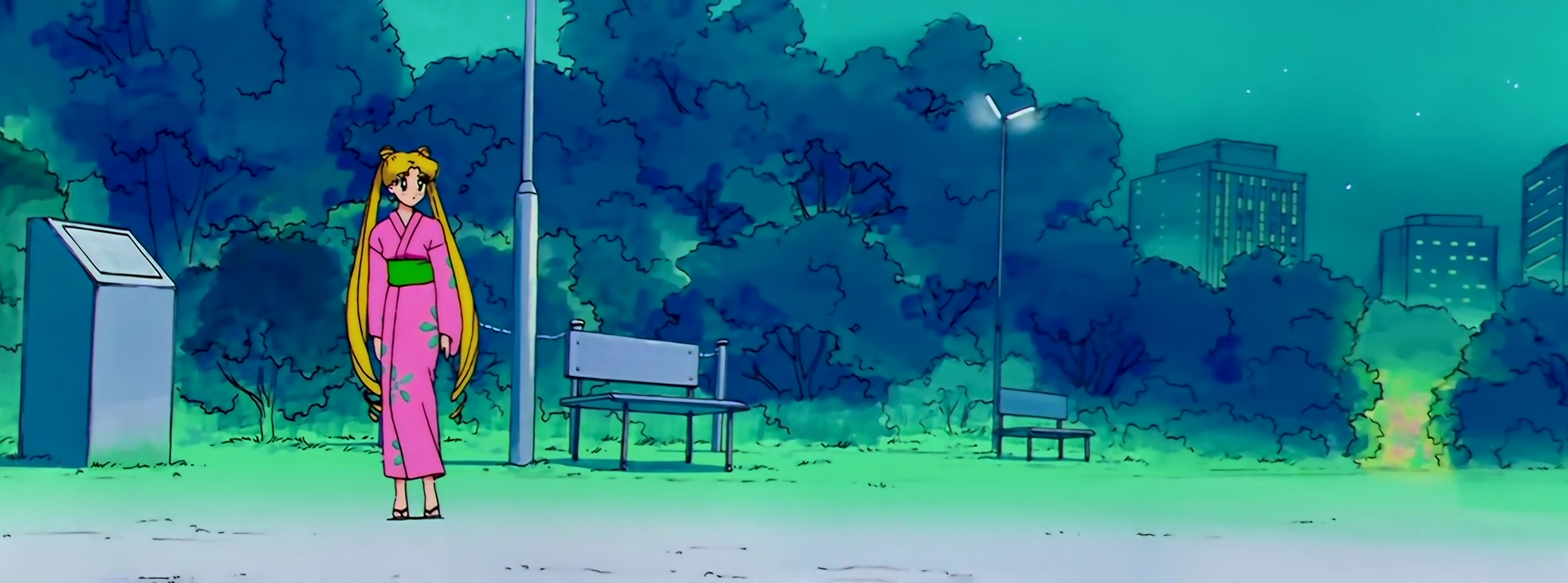 Sailor Moon S Stitch 0408.jpg