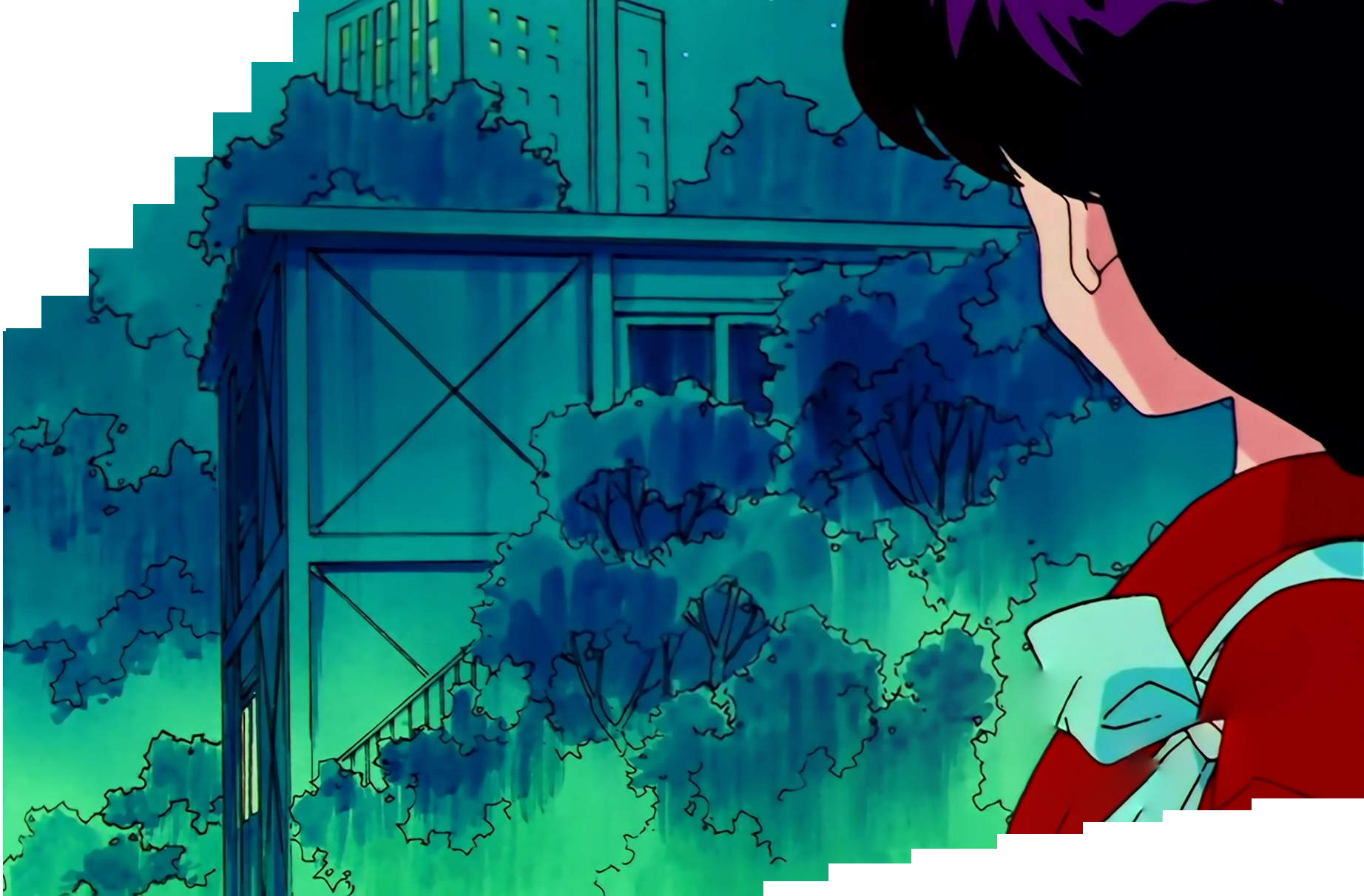Sailor Moon S Stitch 0409.jpg