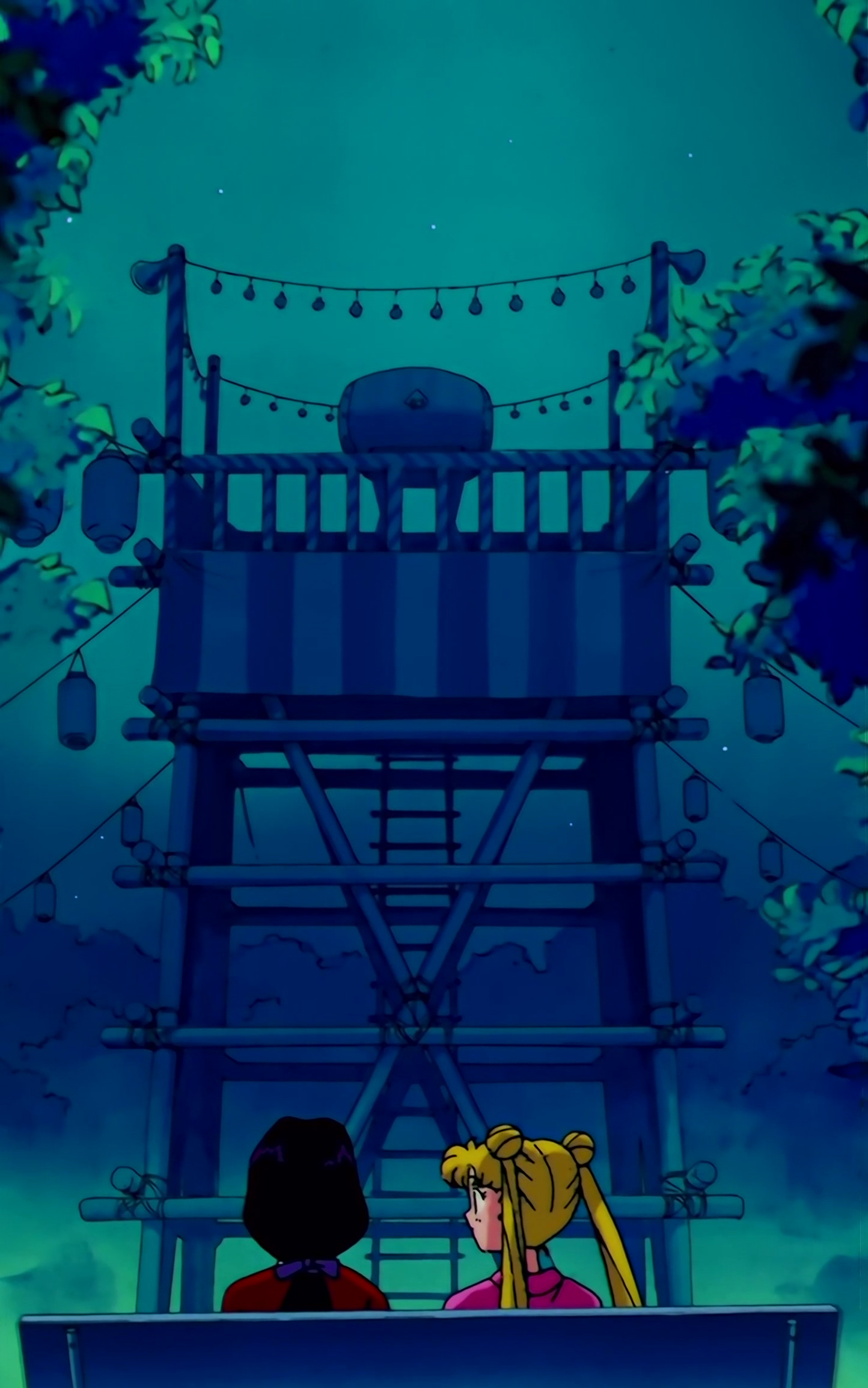 Sailor Moon S Stitch 0410.jpg
