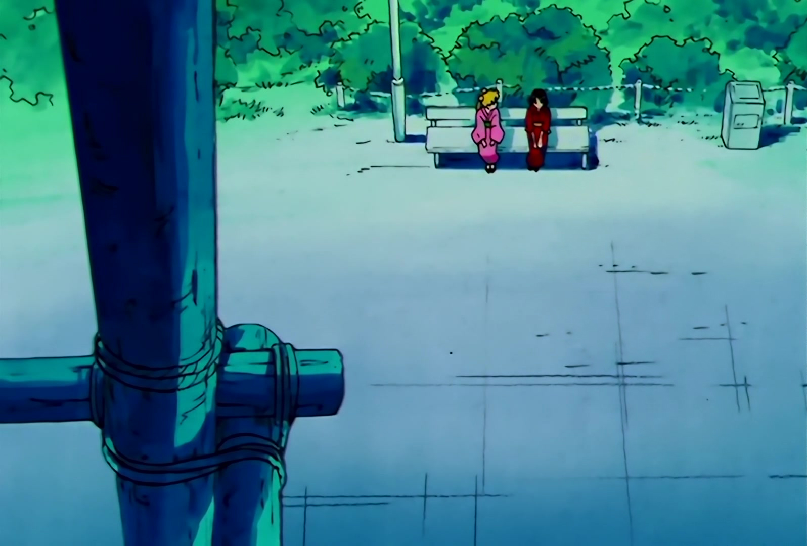 Sailor Moon S Stitch 0411.jpg