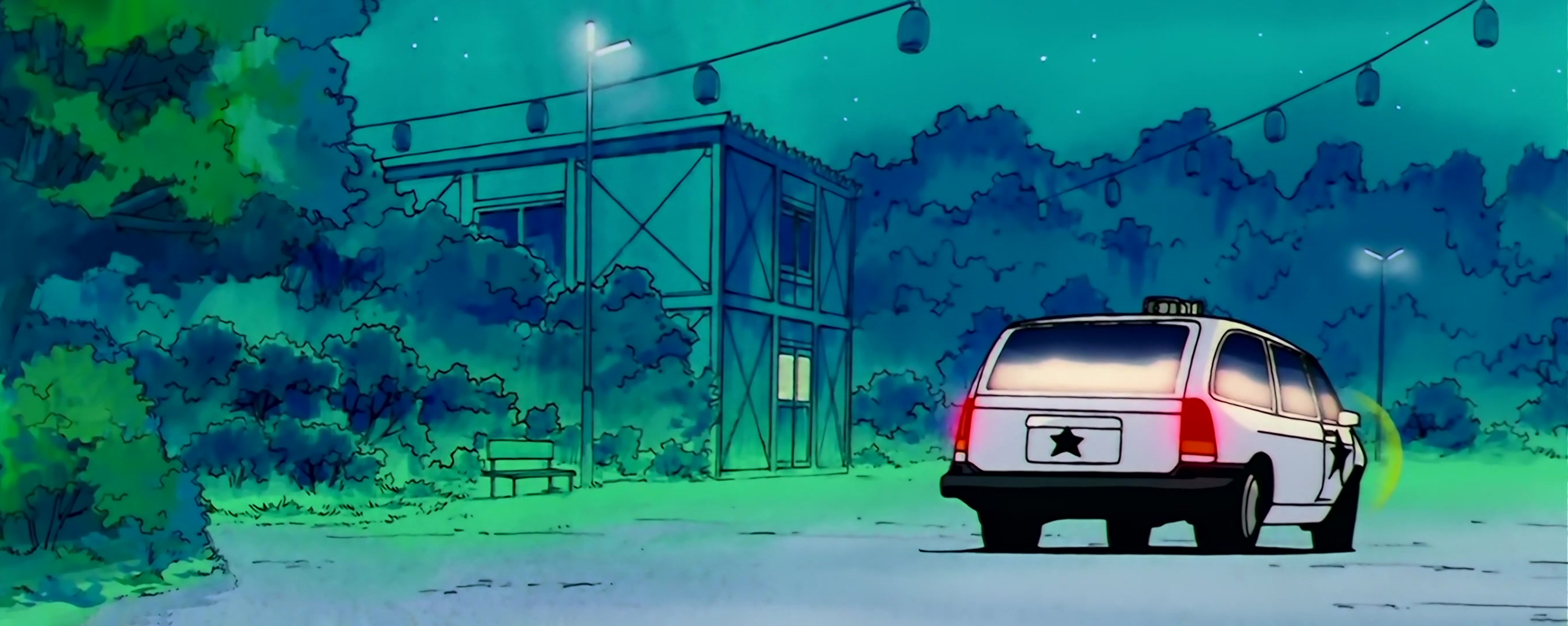 Sailor Moon S Stitch 0412.jpg