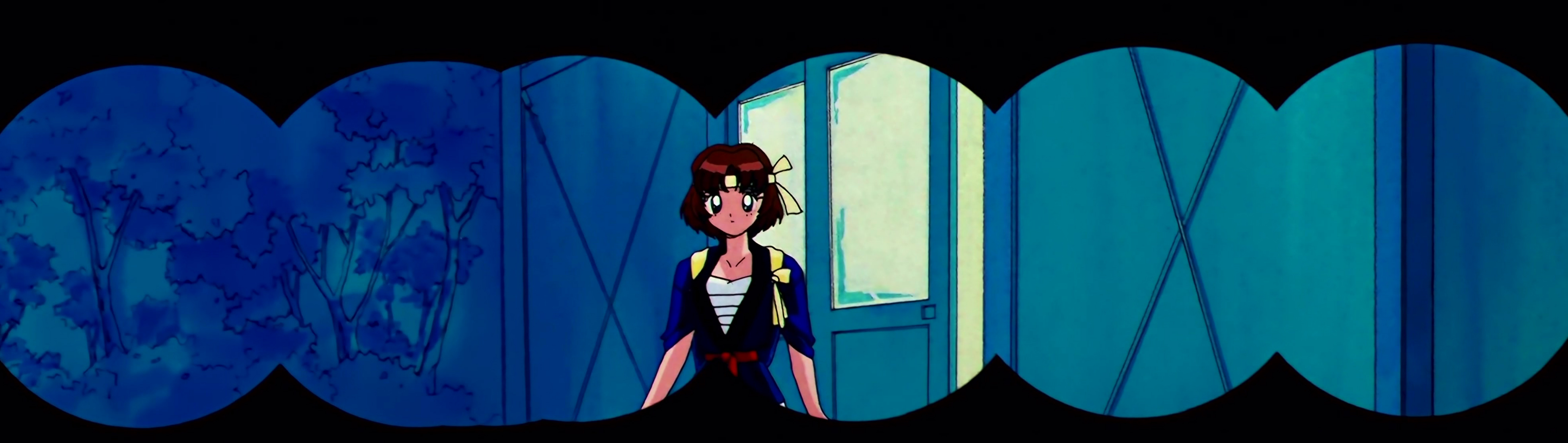 Sailor Moon S Stitch 0414.jpg