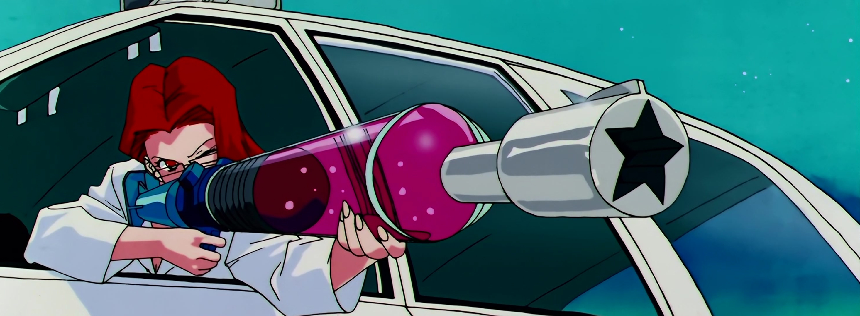Sailor Moon S Stitch 0415.jpg