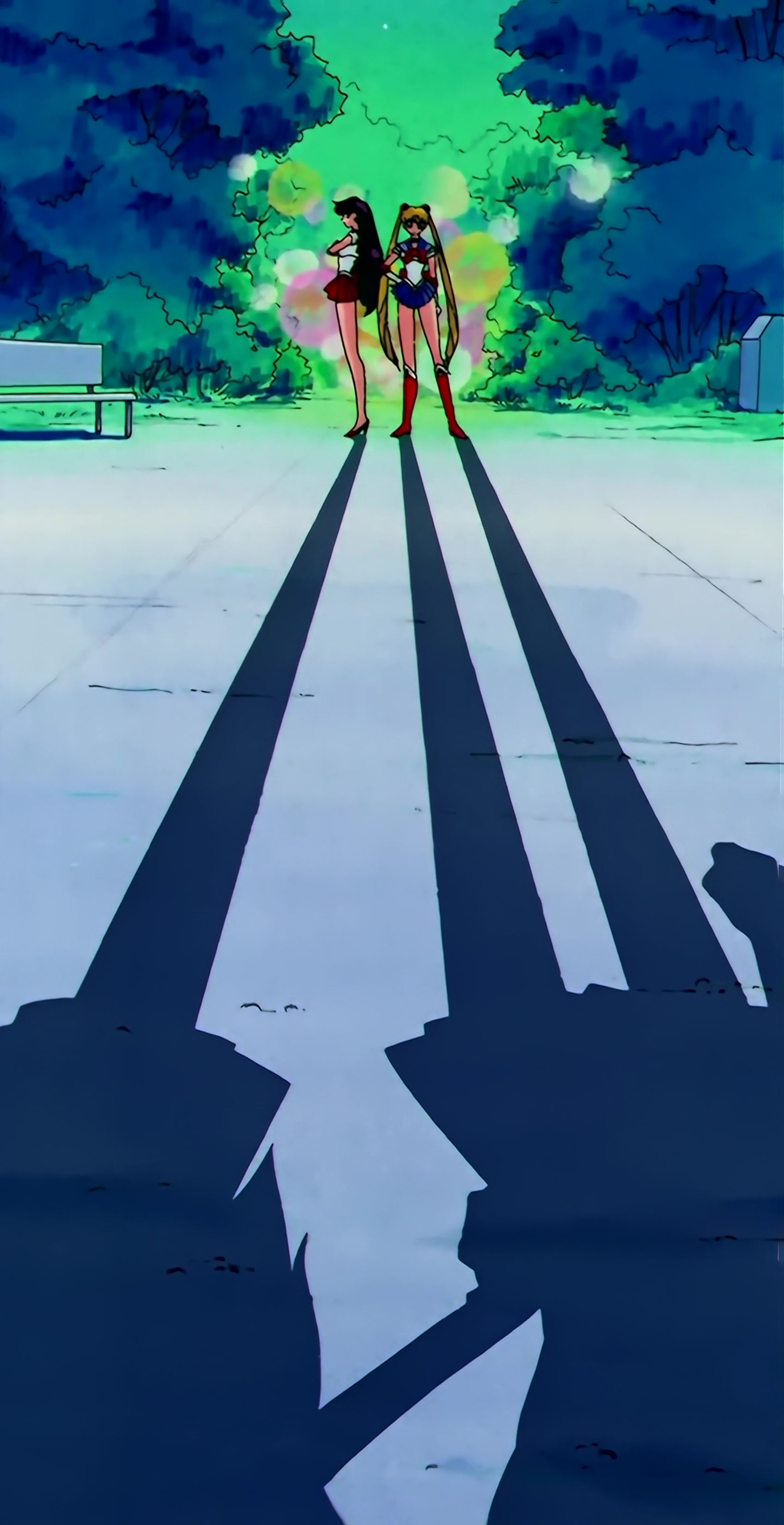 Sailor Moon S Stitch 0416.jpg