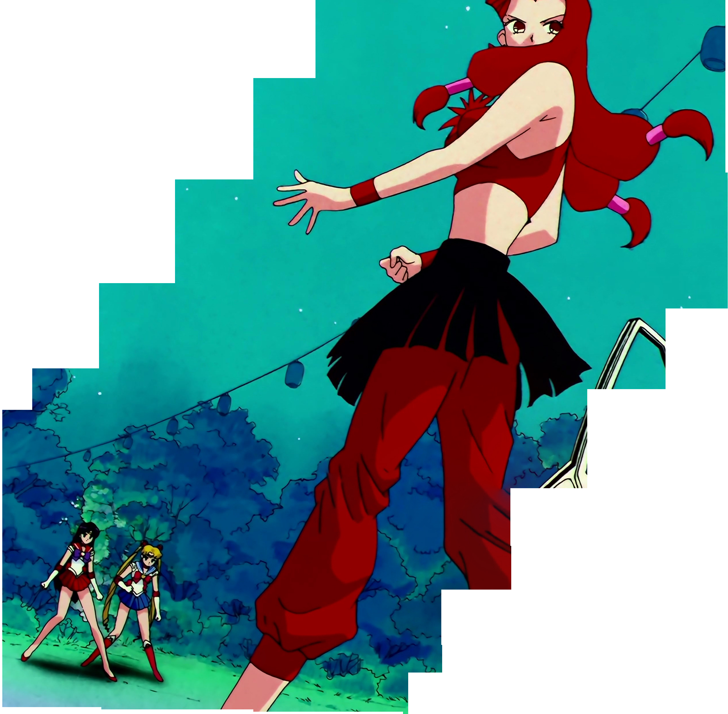 Sailor Moon S Stitch 0417.jpg