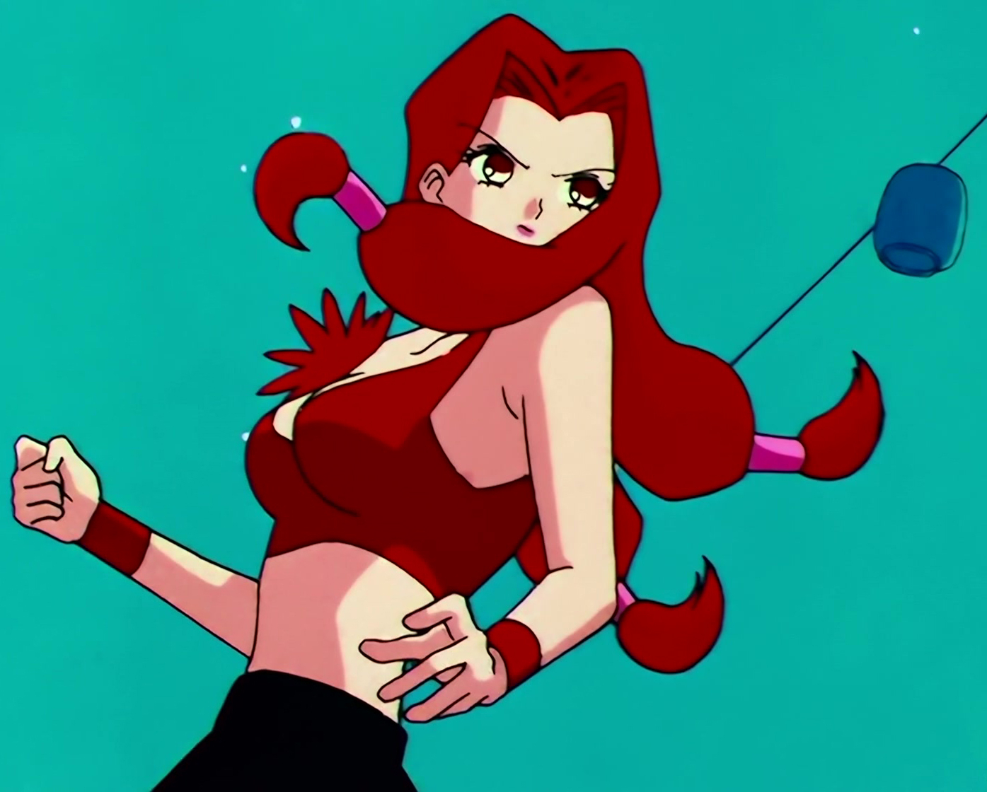 Sailor Moon S Stitch 0418.jpg