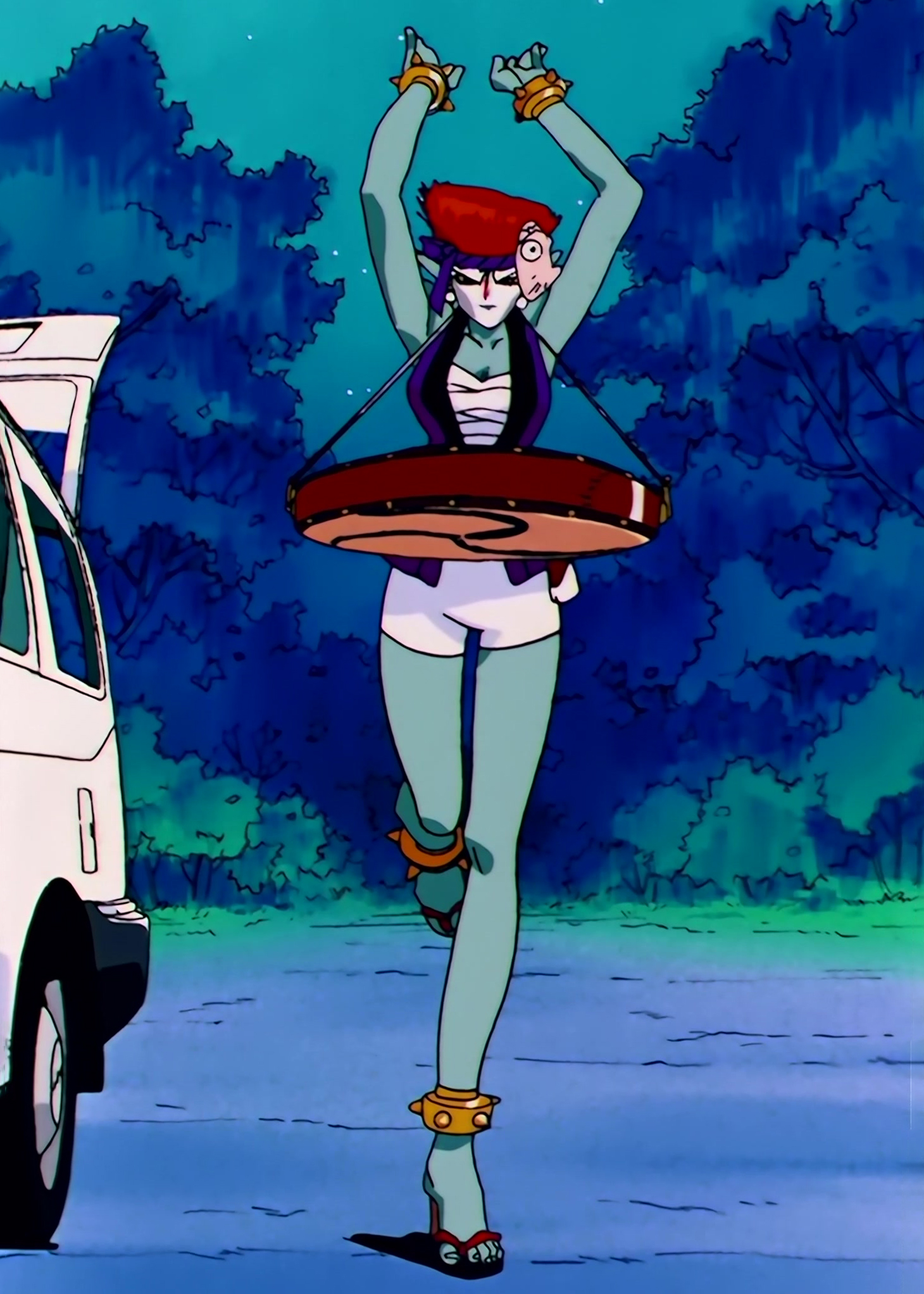 Sailor Moon S Stitch 0419.jpg