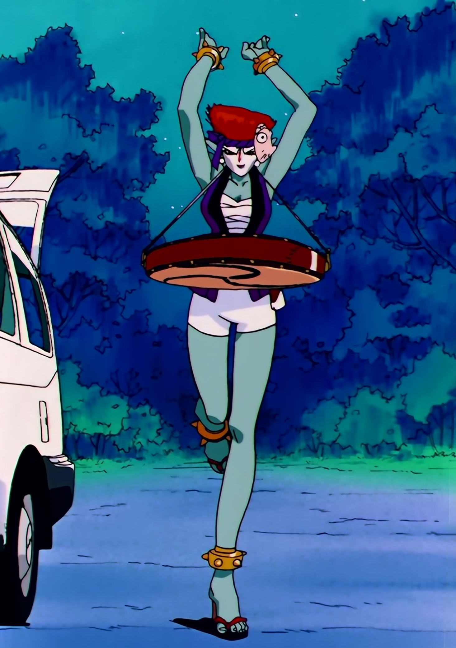 Sailor Moon S Stitch 0421.jpg