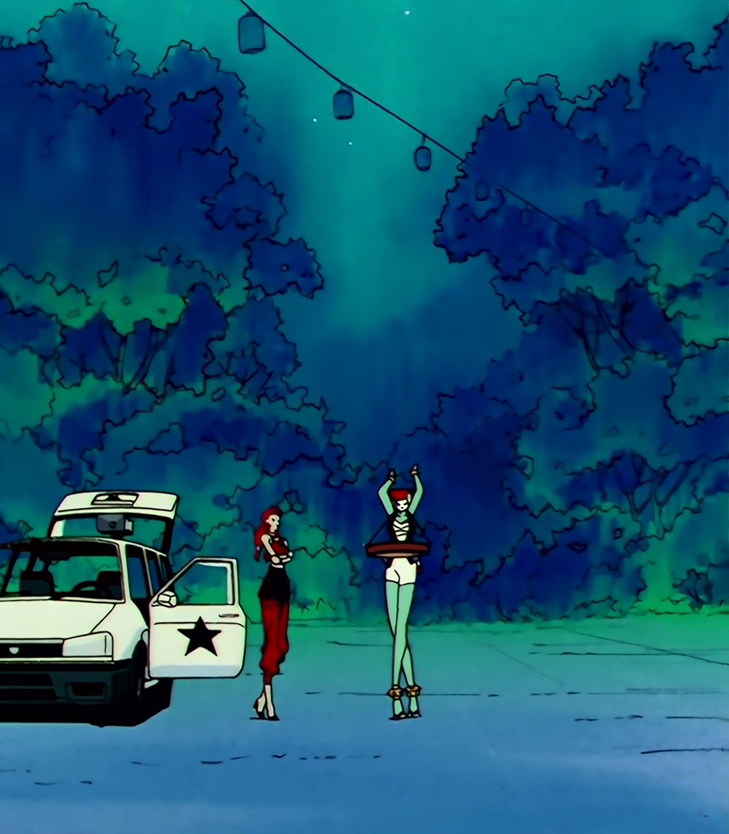 Sailor Moon S Stitch 0422.jpg