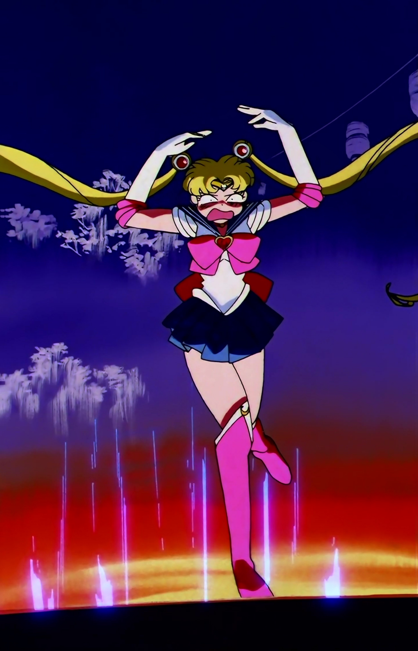 Sailor Moon S Stitch 0423.jpg