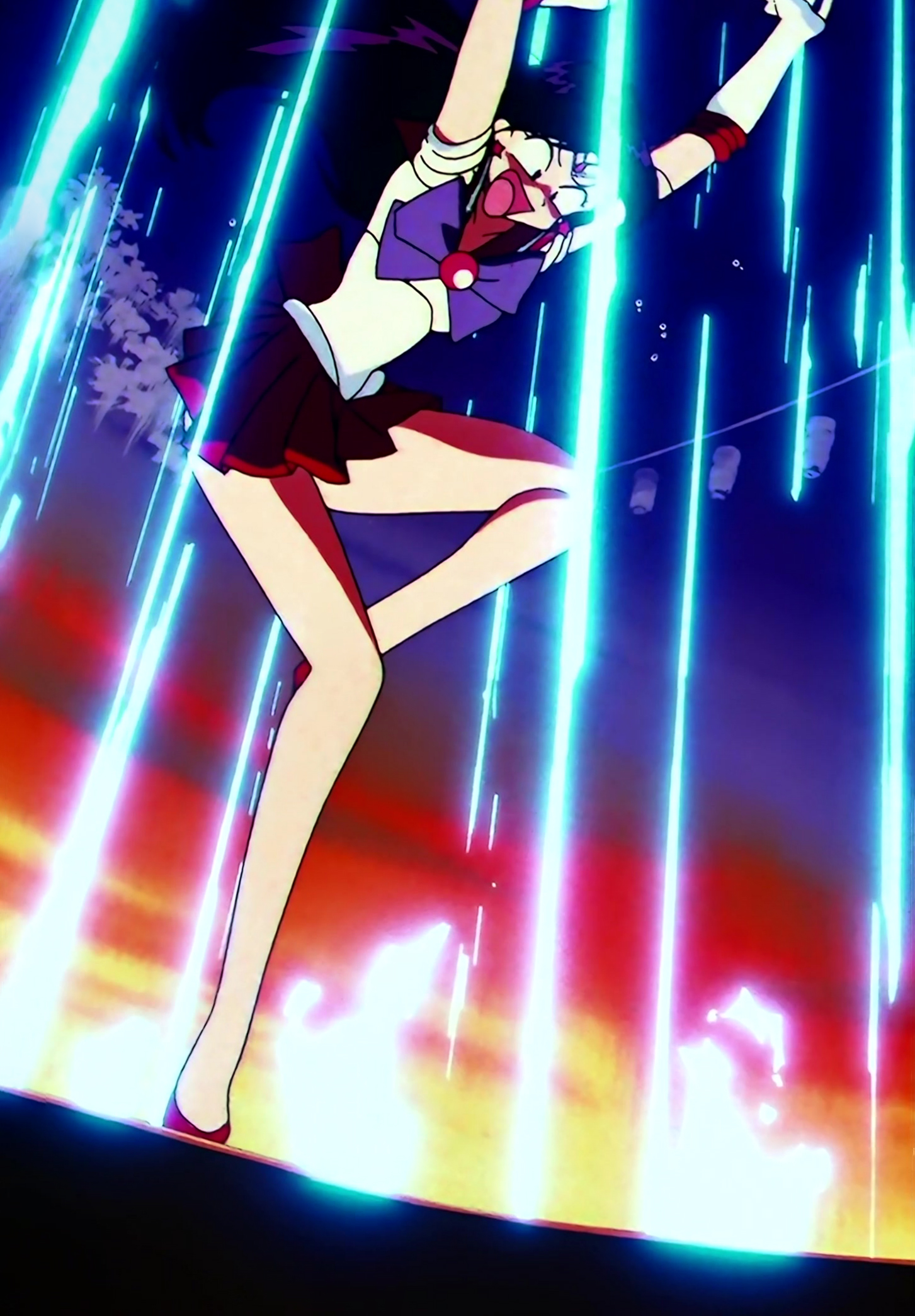 Sailor Moon S Stitch 0424.jpg