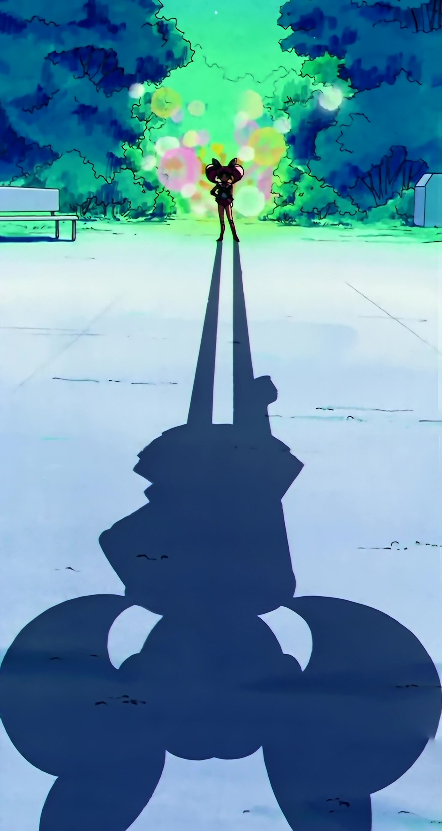 Sailor Moon S Stitch 0425.jpg