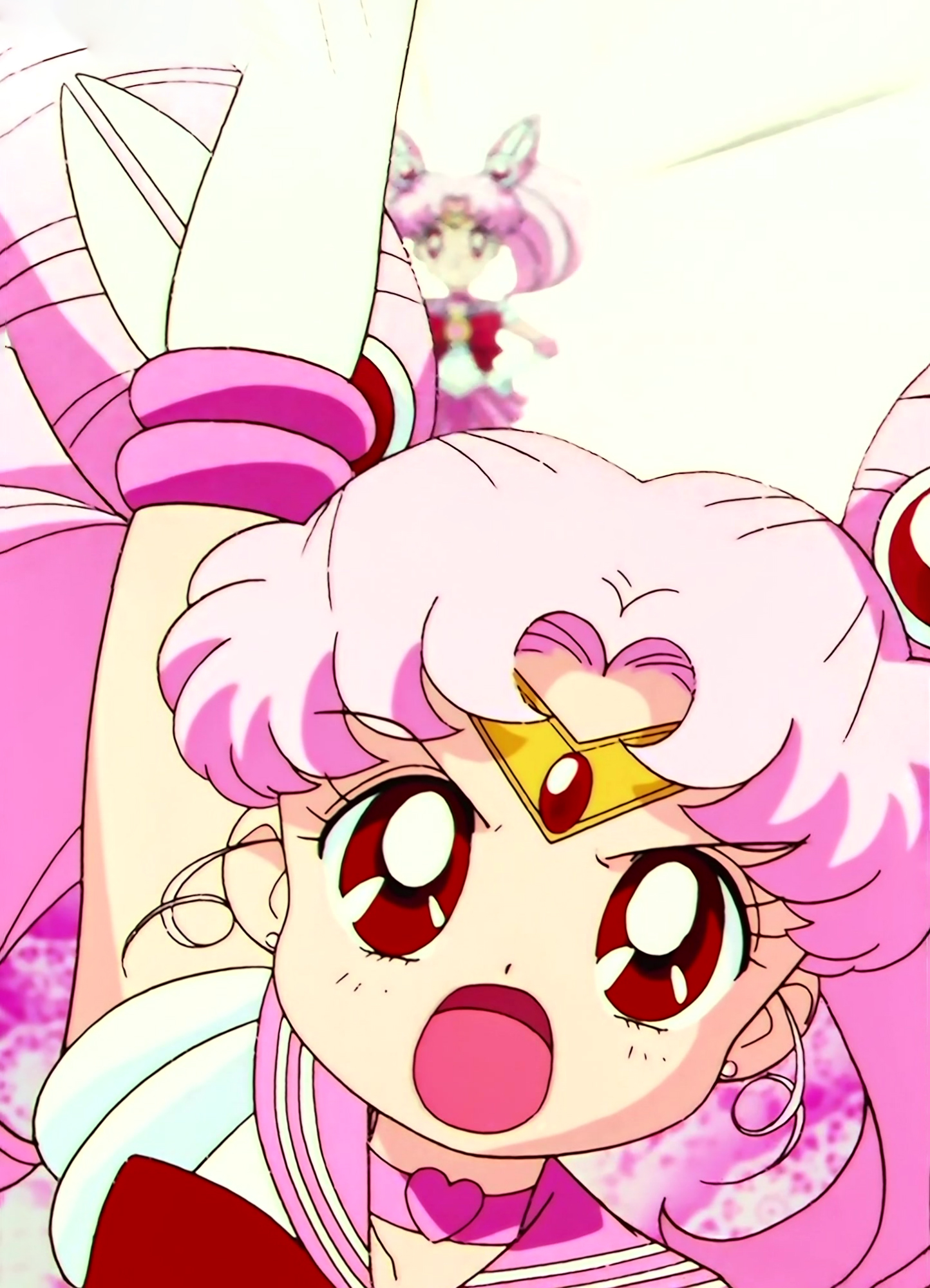 Sailor Moon S Stitch 0426.jpg