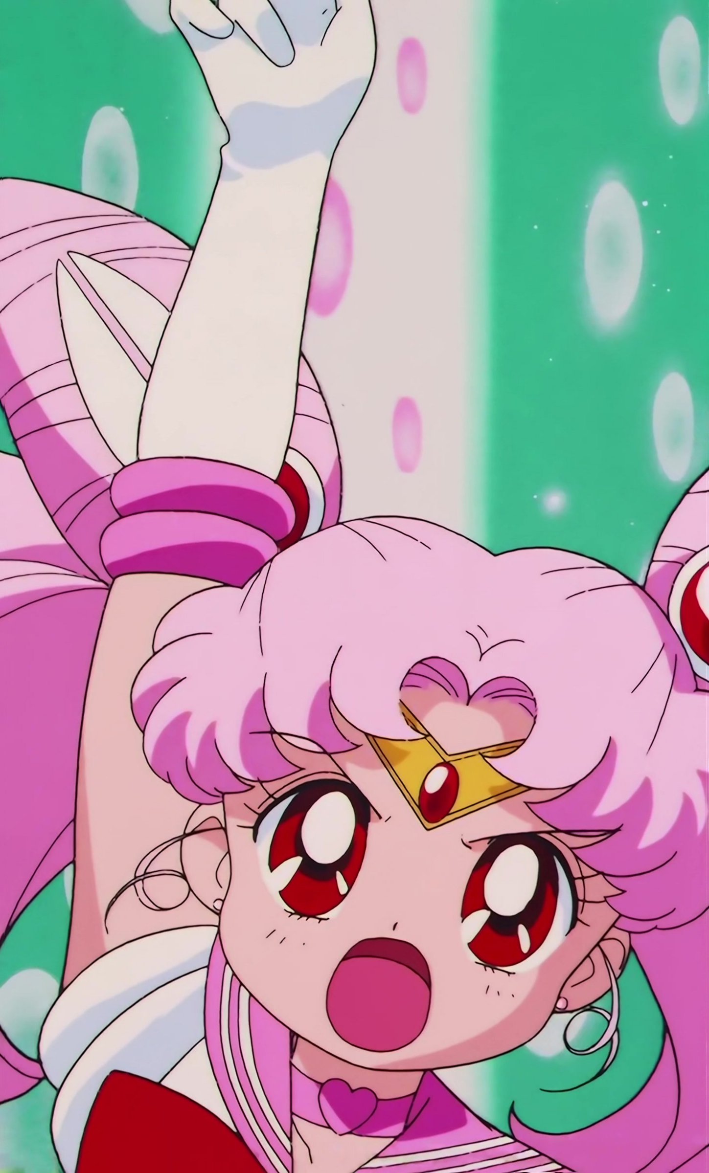 Sailor Moon S Stitch 0427.jpg