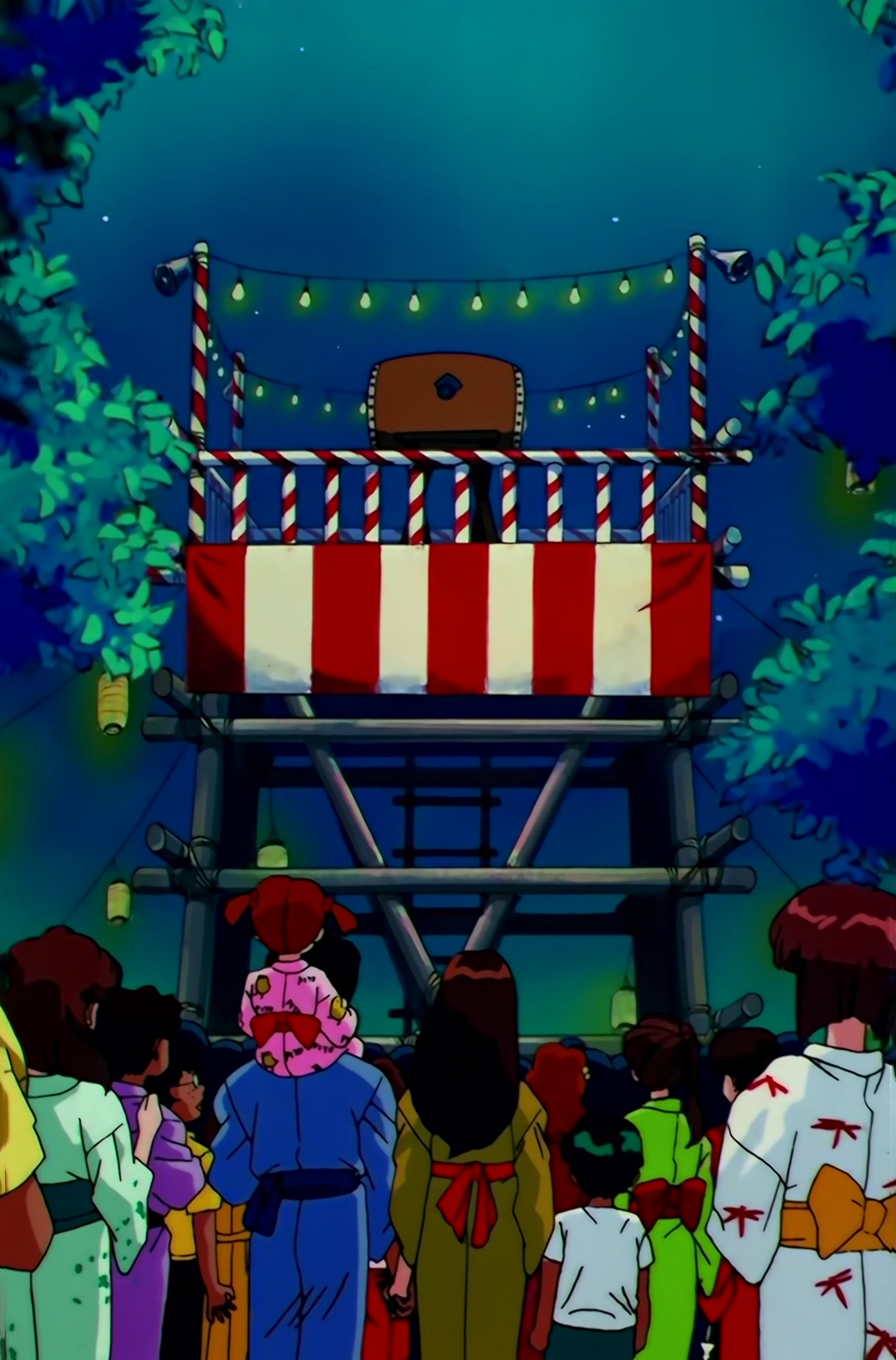 Sailor Moon S Stitch 0428.jpg