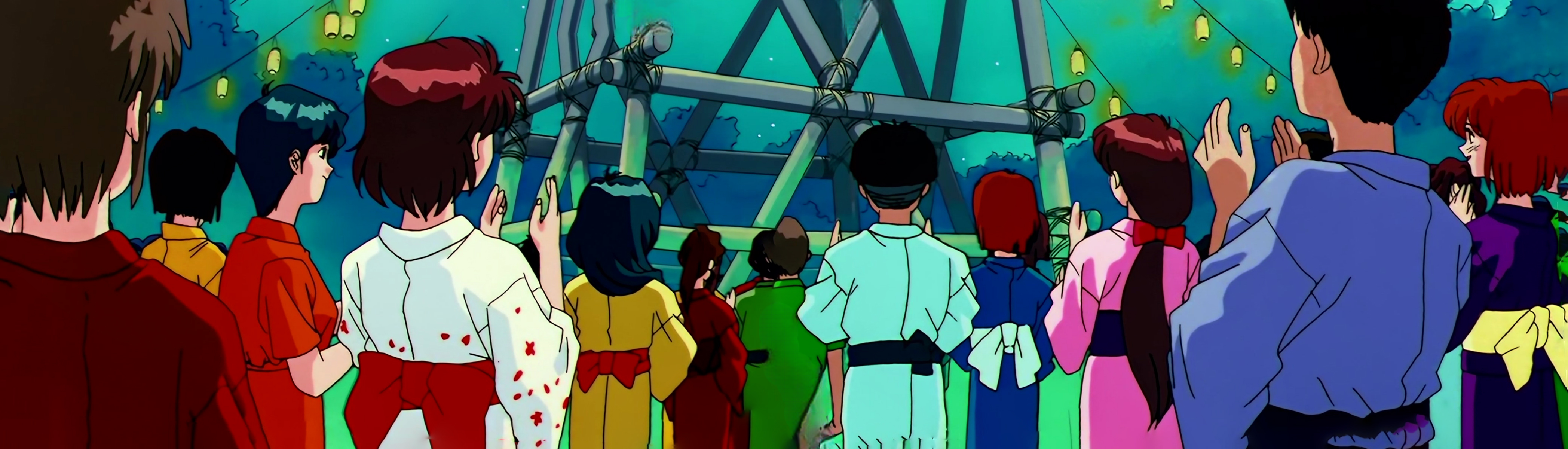 Sailor Moon S Stitch 0429.jpg