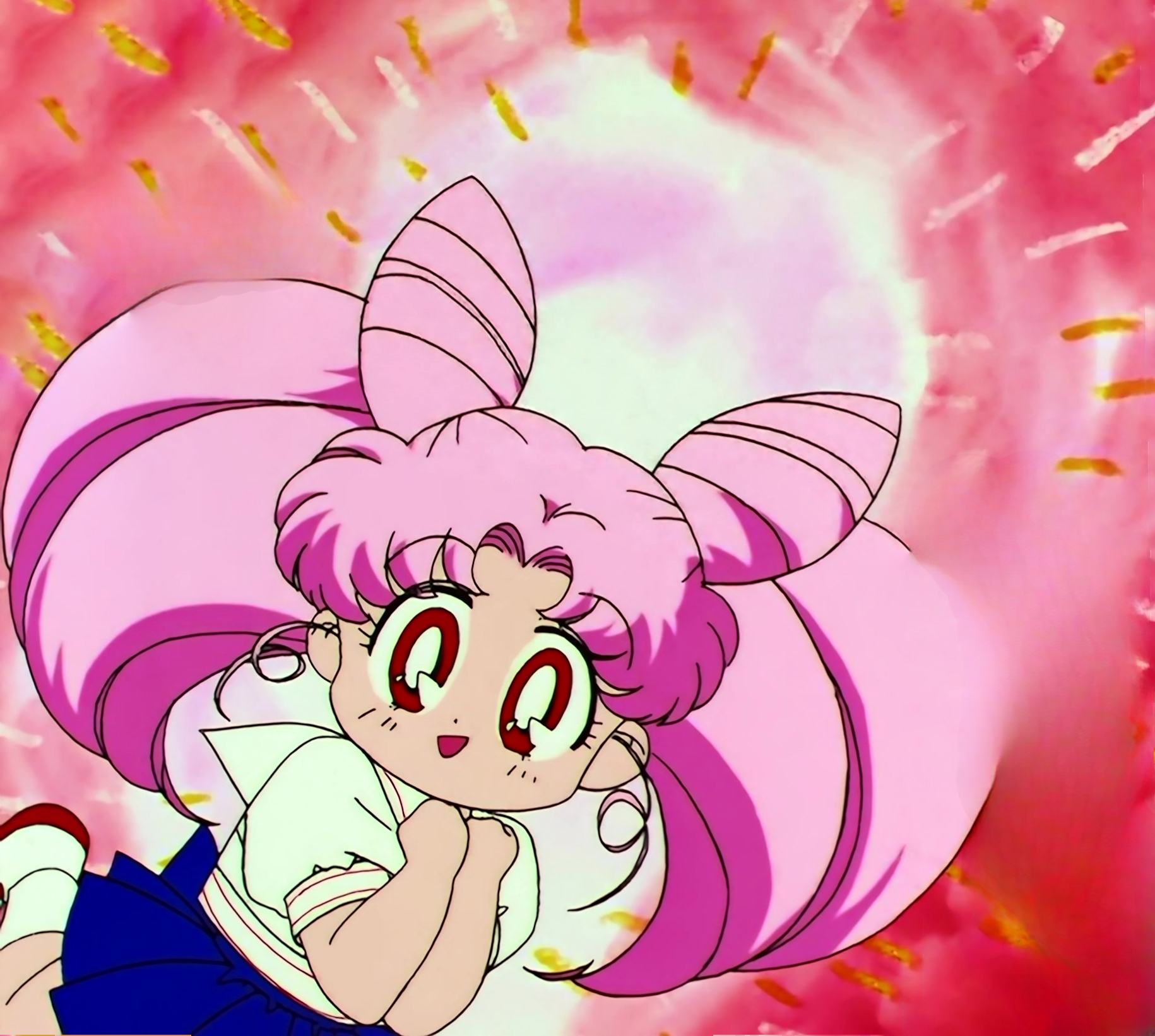 Sailor Moon S Stitch 0431.jpg