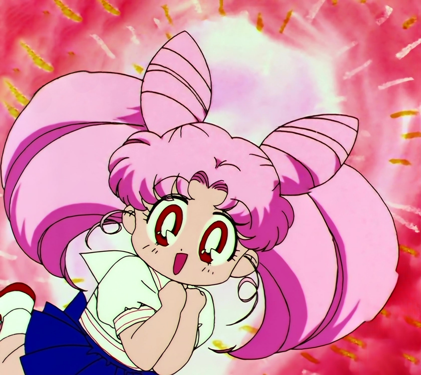 Sailor Moon S Stitch 0432.jpg