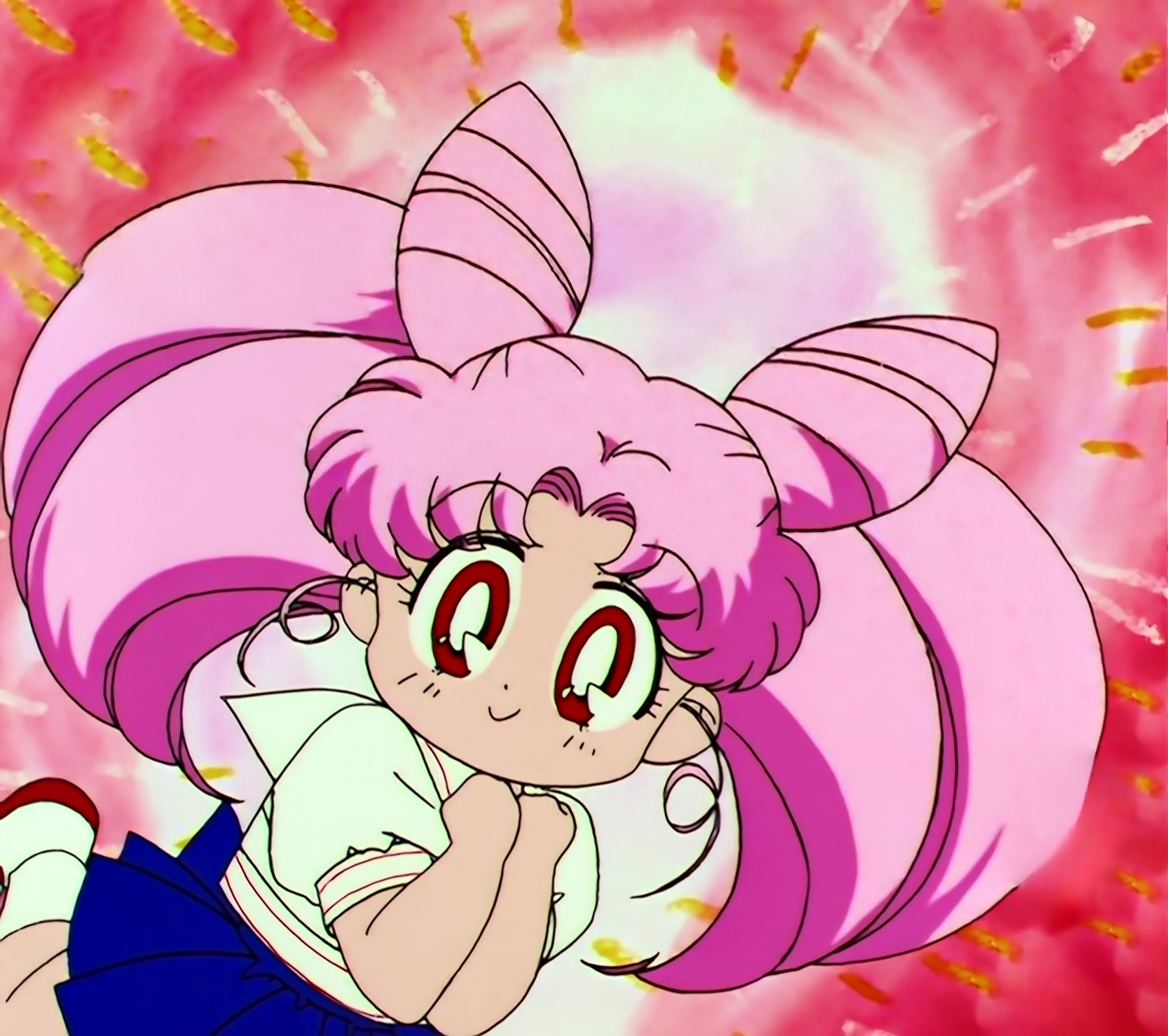 Sailor Moon S Stitch 0433.jpg