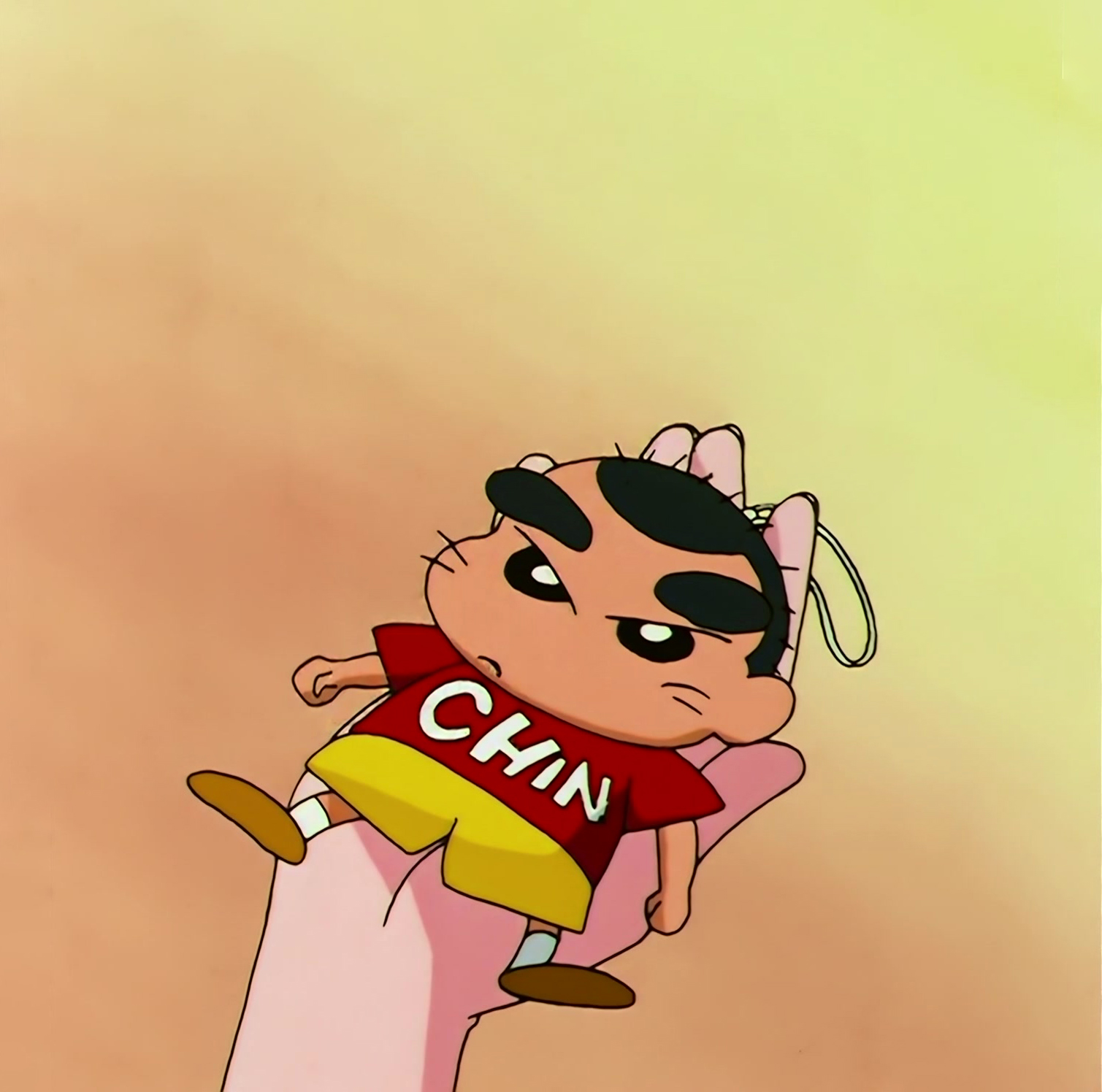 Sailor Moon S Stitch 0434.jpg