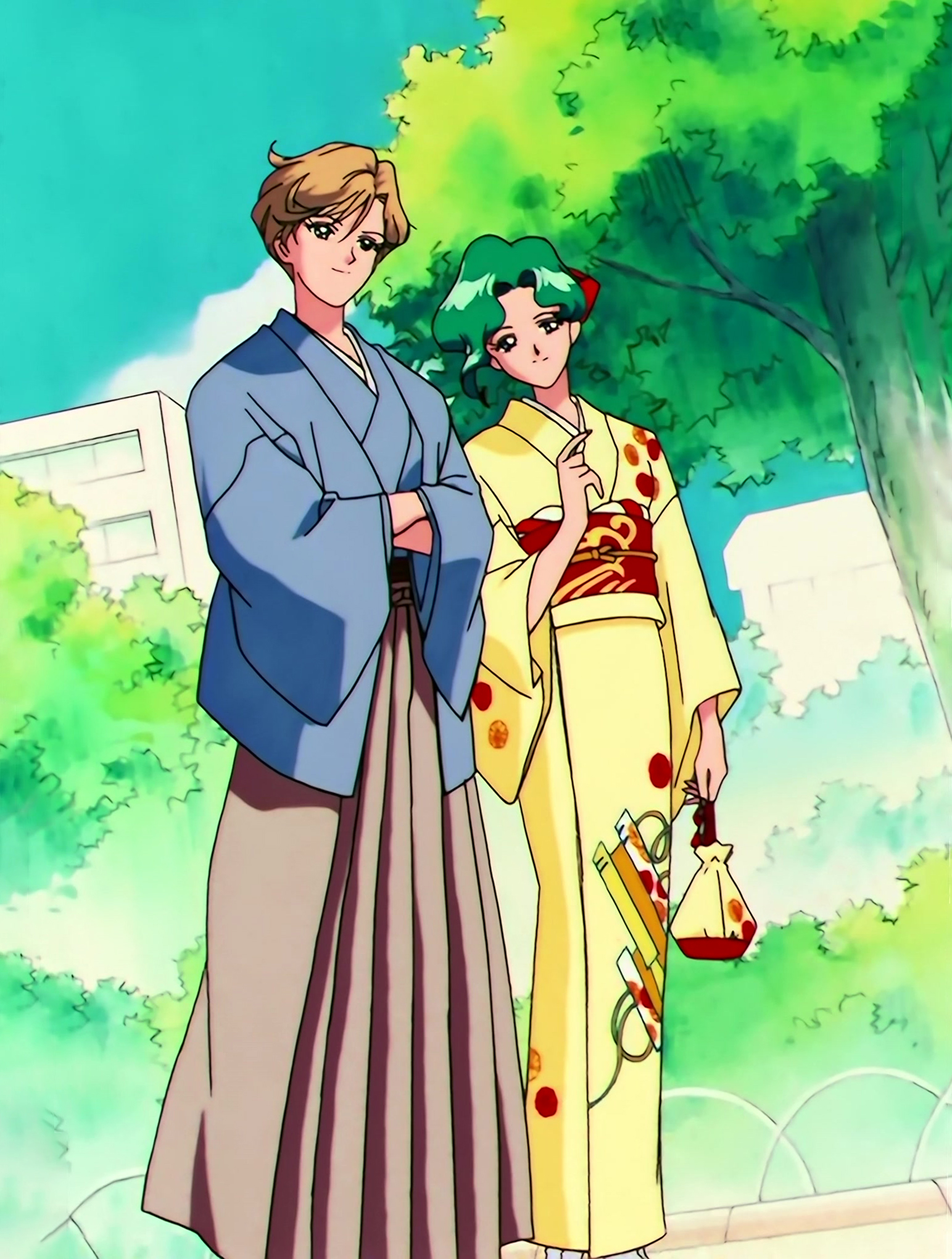 Sailor Moon S Stitch 0435.jpg