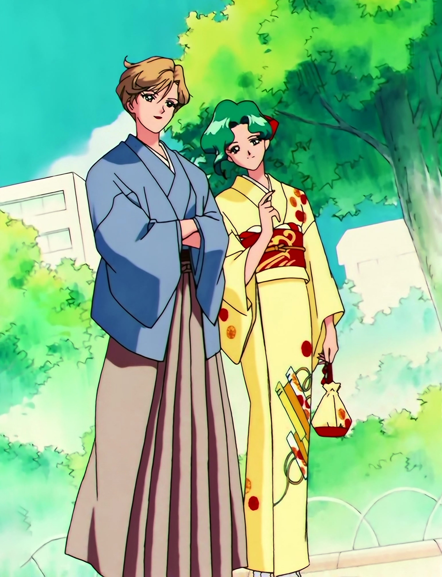 Sailor Moon S Stitch 0436.jpg