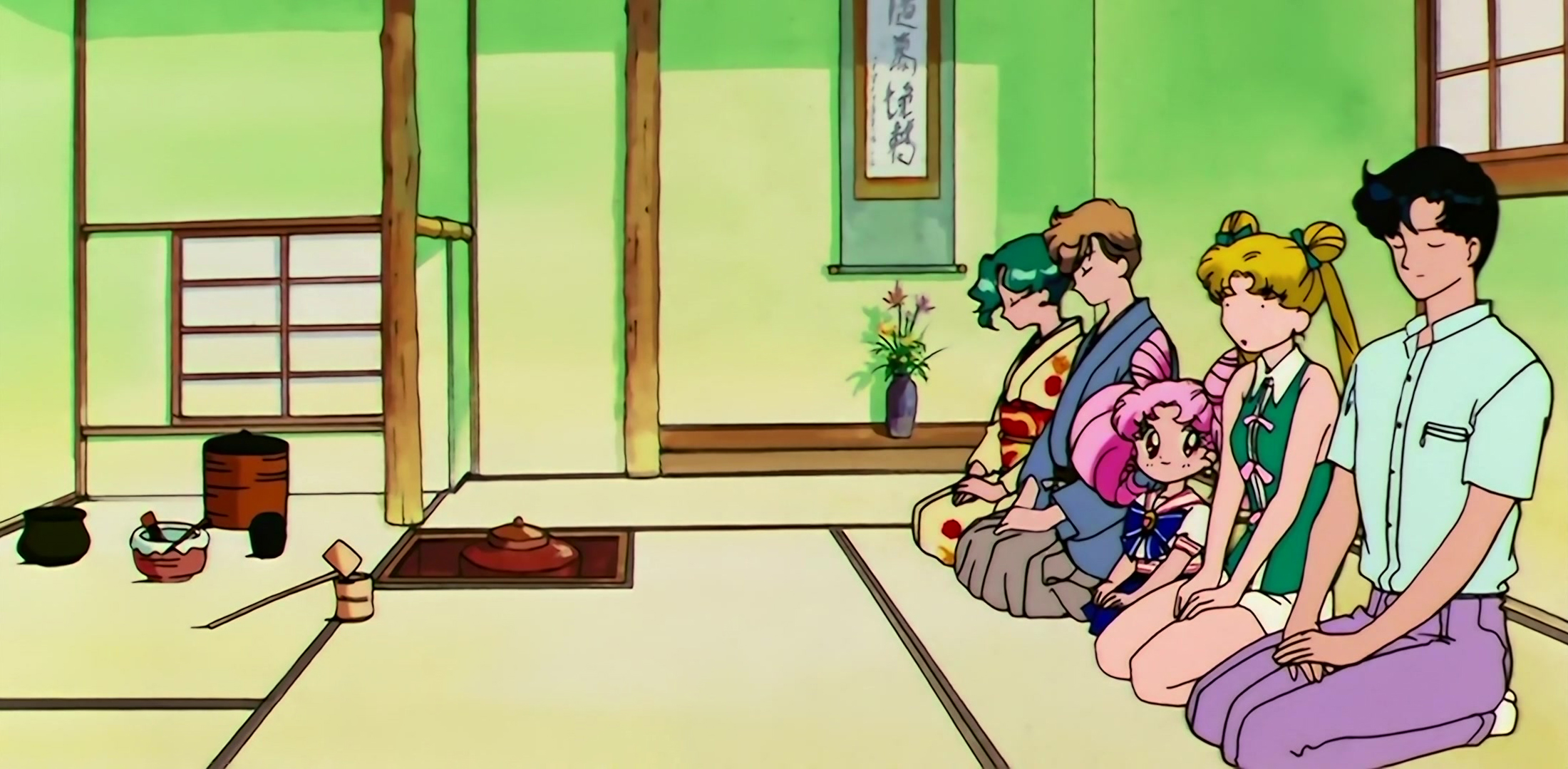 Sailor Moon S Stitch 0437.jpg